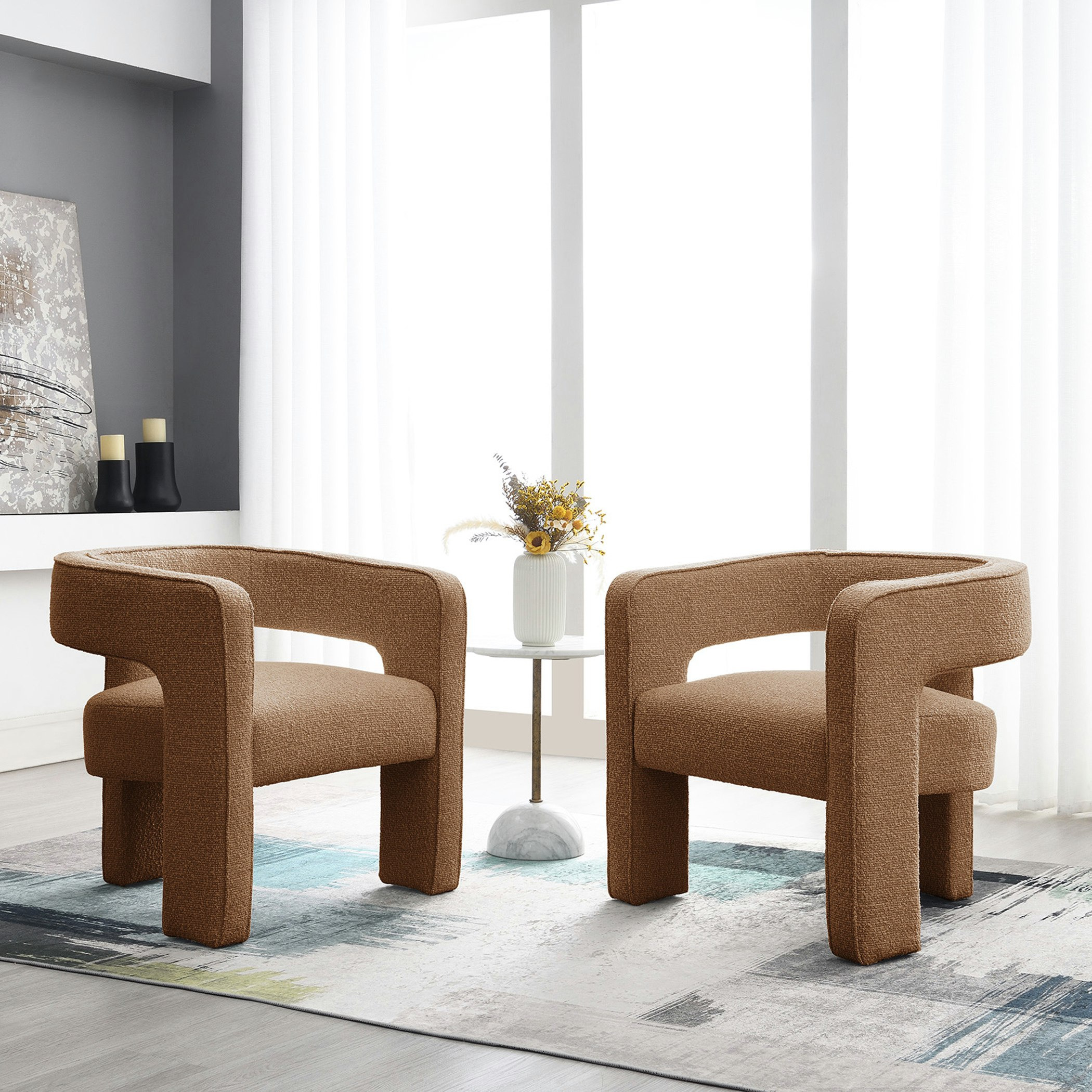 Orla Fabric Accent Chair-hbxlivingroom-sofasandarmchairs-easychairs-image-8