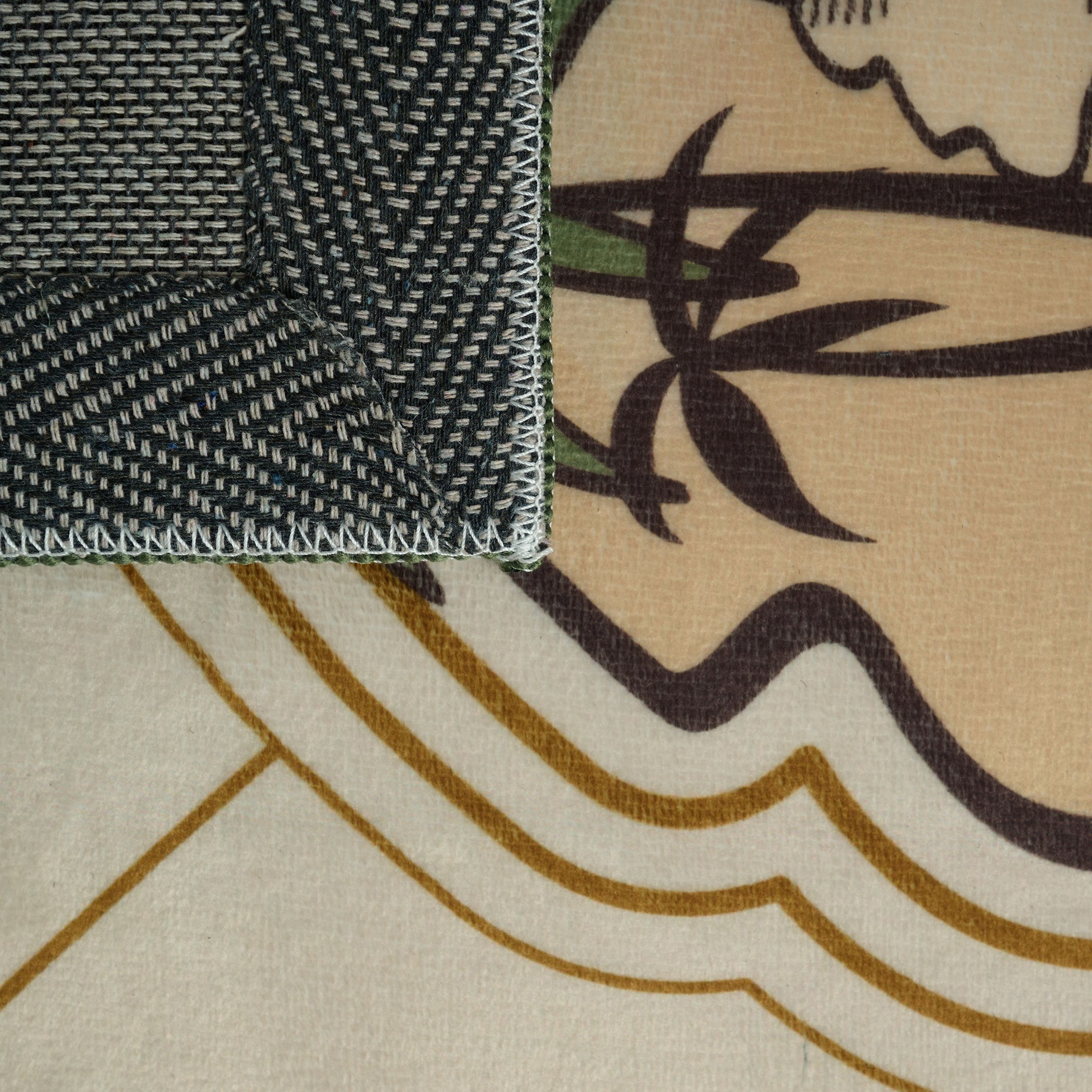 سجادة فلانيل بطبعات بن أوك آيلاند من جوي أدفنشرر - 110×160 سم-hbxdecorandfurnishings-floorcoverings-rugs-image-4