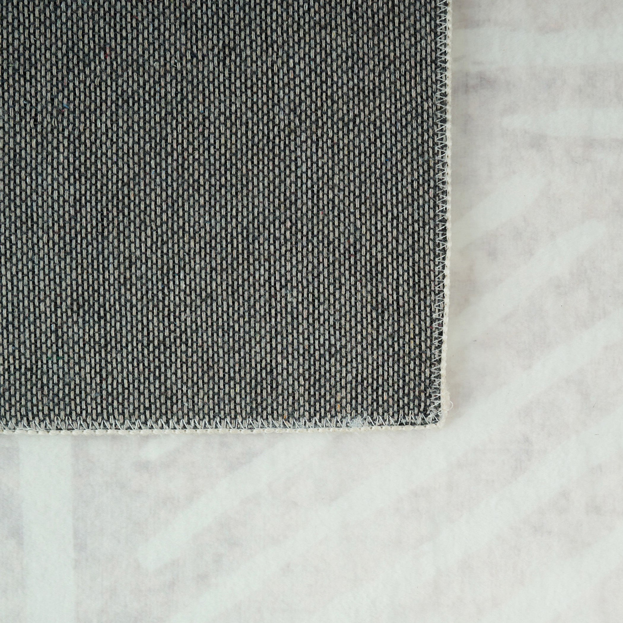 سجادة فرو مخملية  بطبعات فازلا من بريستول - 120x170 سم-hbxdecorandfurnishings-floorcoverings-rugs-image-5