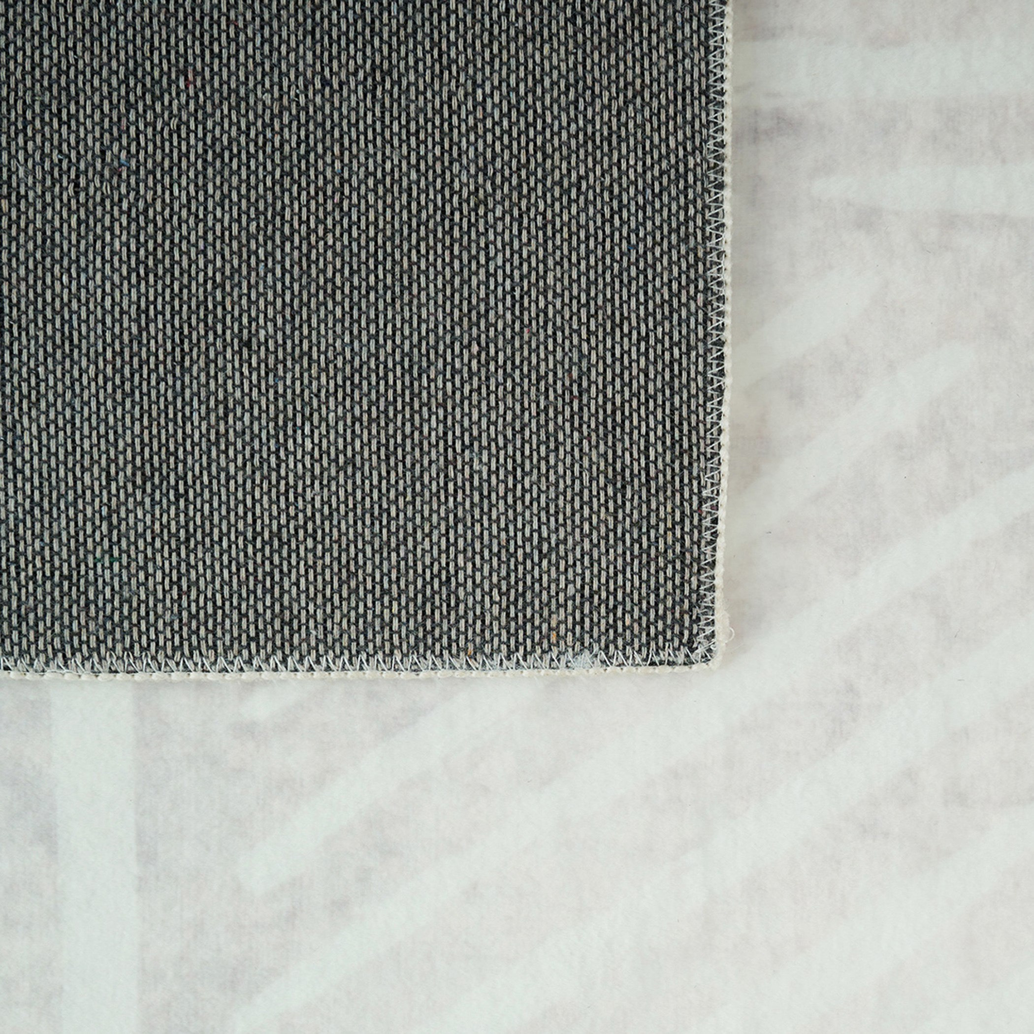 سجادة فرو مخملية بطبعات فازلا من بريستول - 200x300 سم-hbxdecorandfurnishings-floorcoverings-rugs-image-5