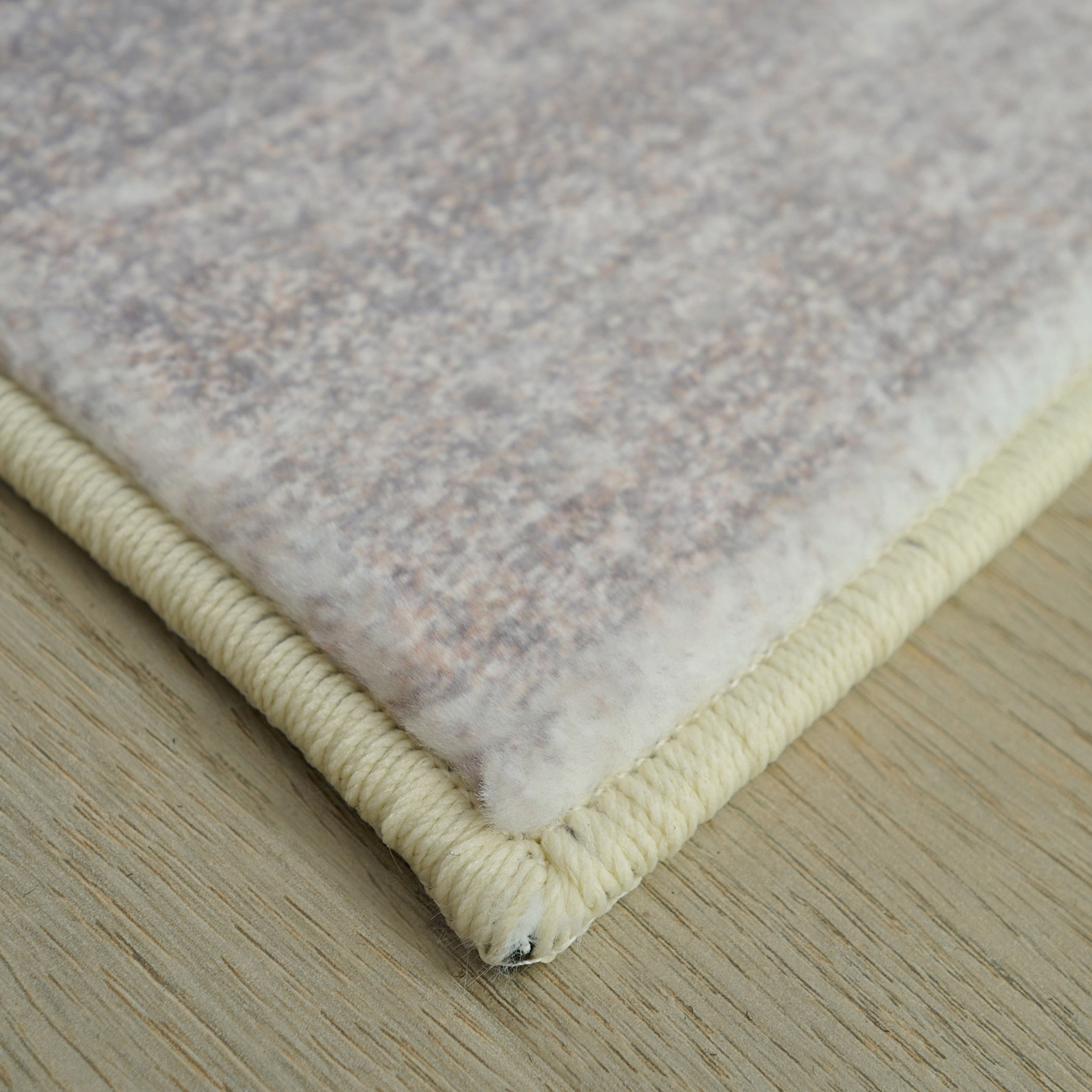 سجادة فرو مخمليّة بطبعات كاسكيد من ميلان - 120x170 سم-hbxdecorandfurnishings-floorcoverings-rugs-image-2