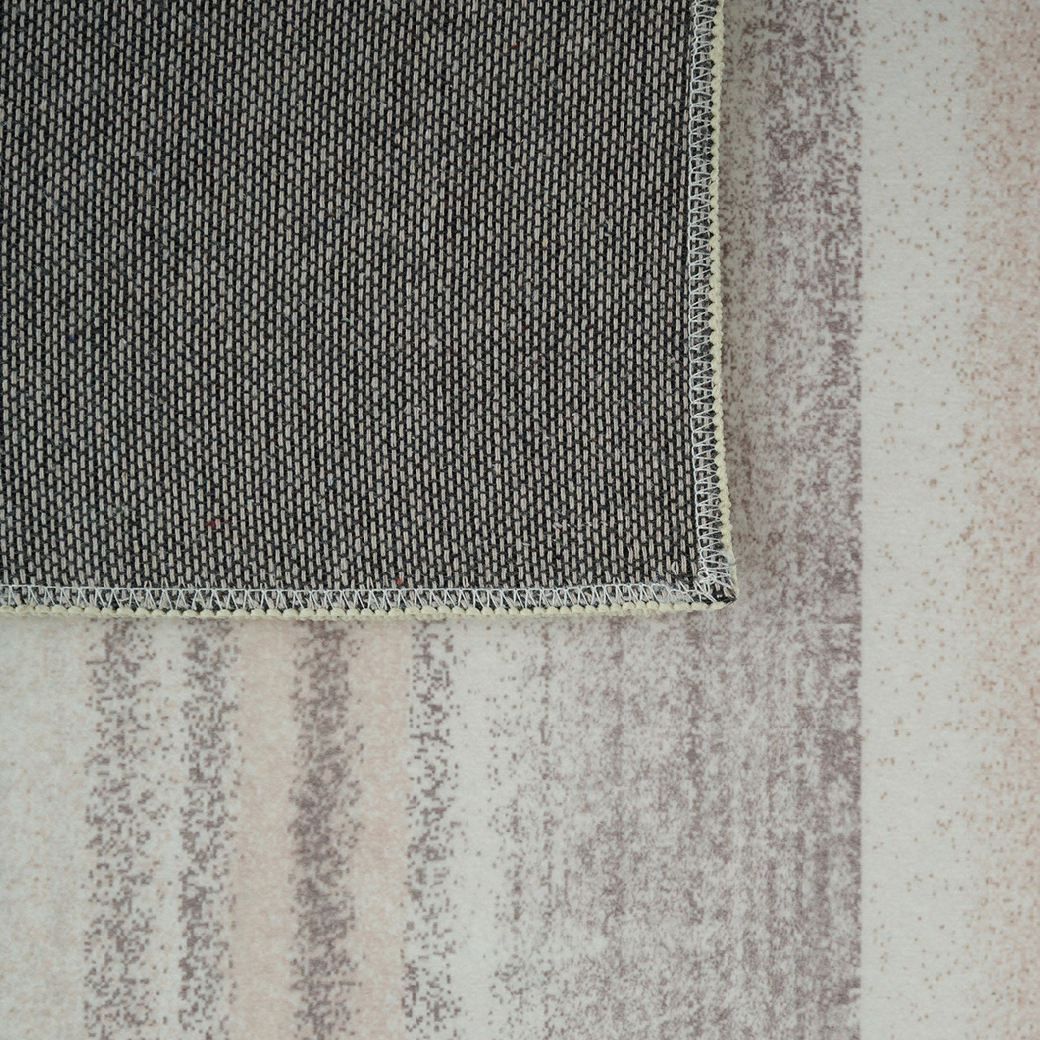 سجادة فرو مخمليّة بطبعات كاسكيد من ميلان - 120x170 سم-hbxdecorandfurnishings-floorcoverings-rugs-image-5
