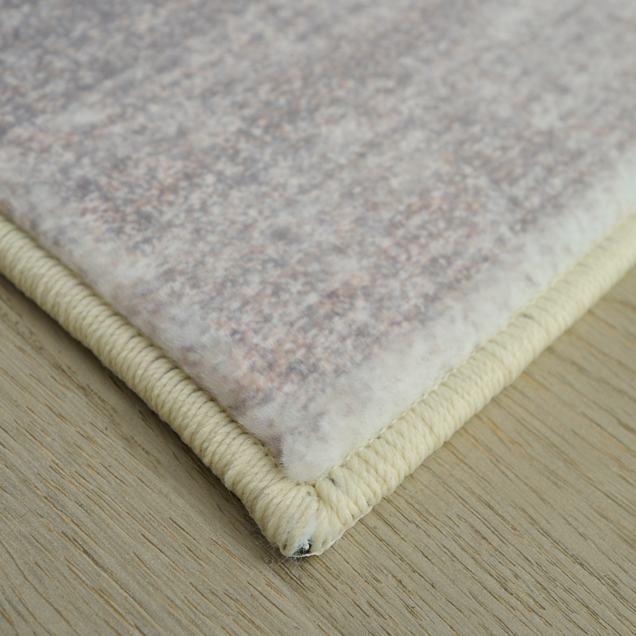 سجادة فرو مخمليّة بطبعات كاسكيد من ميلان - 160x230 سم-hbxdecorandfurnishings-floorcoverings-rugs-image-3