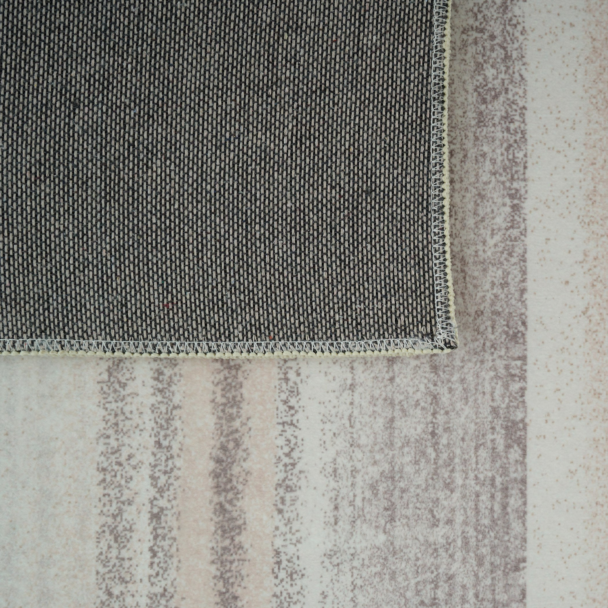 سجادة فرو مخمليّة بطبعات كاسكيد من ميلان - 160x230 سم-hbxdecorandfurnishings-floorcoverings-rugs-image-5