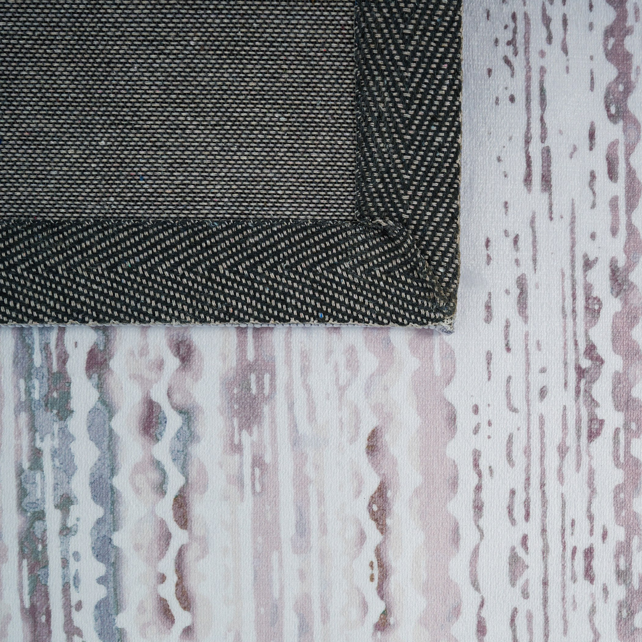 سجادة فلانيل بطبعات كلين من ويلز - 110x160 سم-hbxdecorandfurnishings-floorcoverings-rugs-image-5