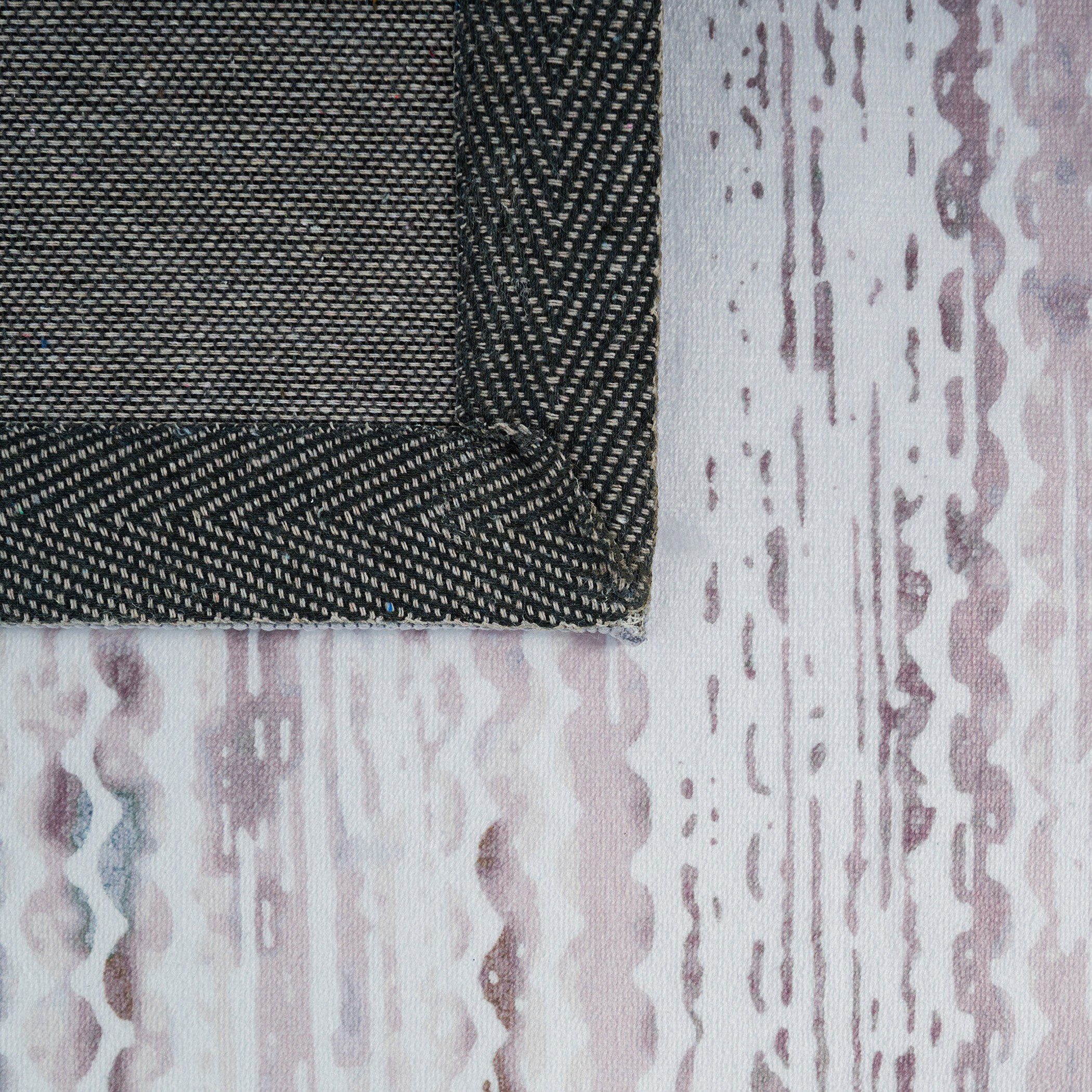 سجادة فلانيل بطبعات كلين من ويلز - 200x300 سم-hbxdecorandfurnishings-floorcoverings-rugs-image-5