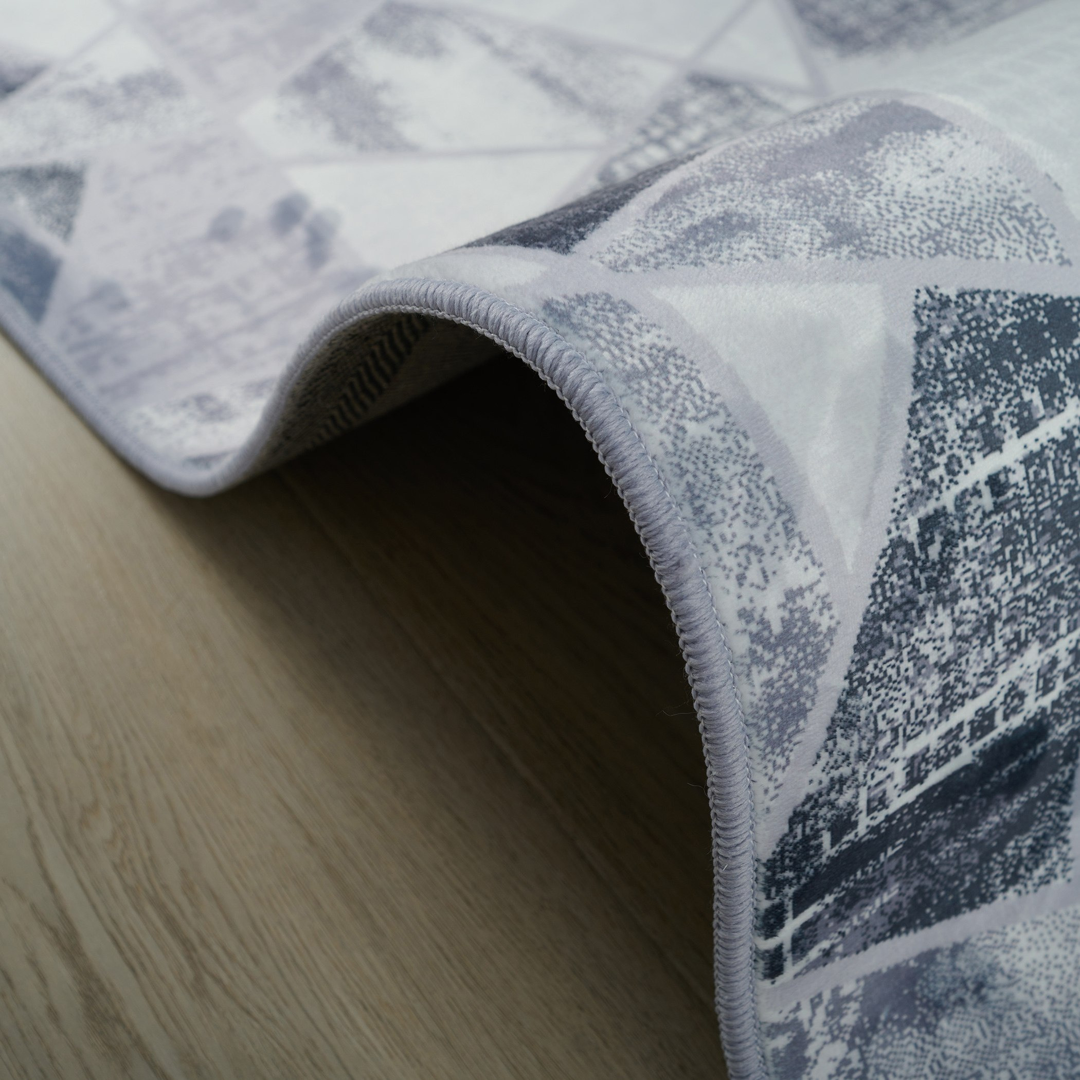 سجادة فلانيل بطبعات كافي من ويلز - 110x160 سم-hbxdecorandfurnishings-floorcoverings-rugs-image-3