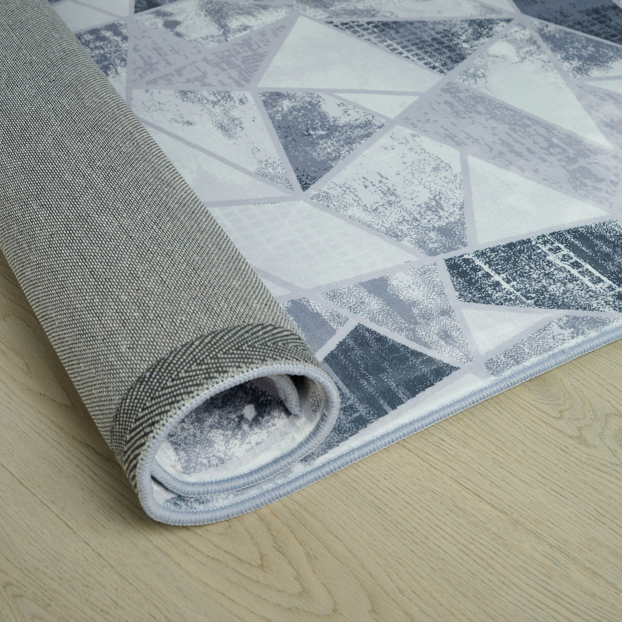 سجادة فلانيل بطبعات كافي من ويلز - 110x160 سم-hbxdecorandfurnishings-floorcoverings-rugs-image-4