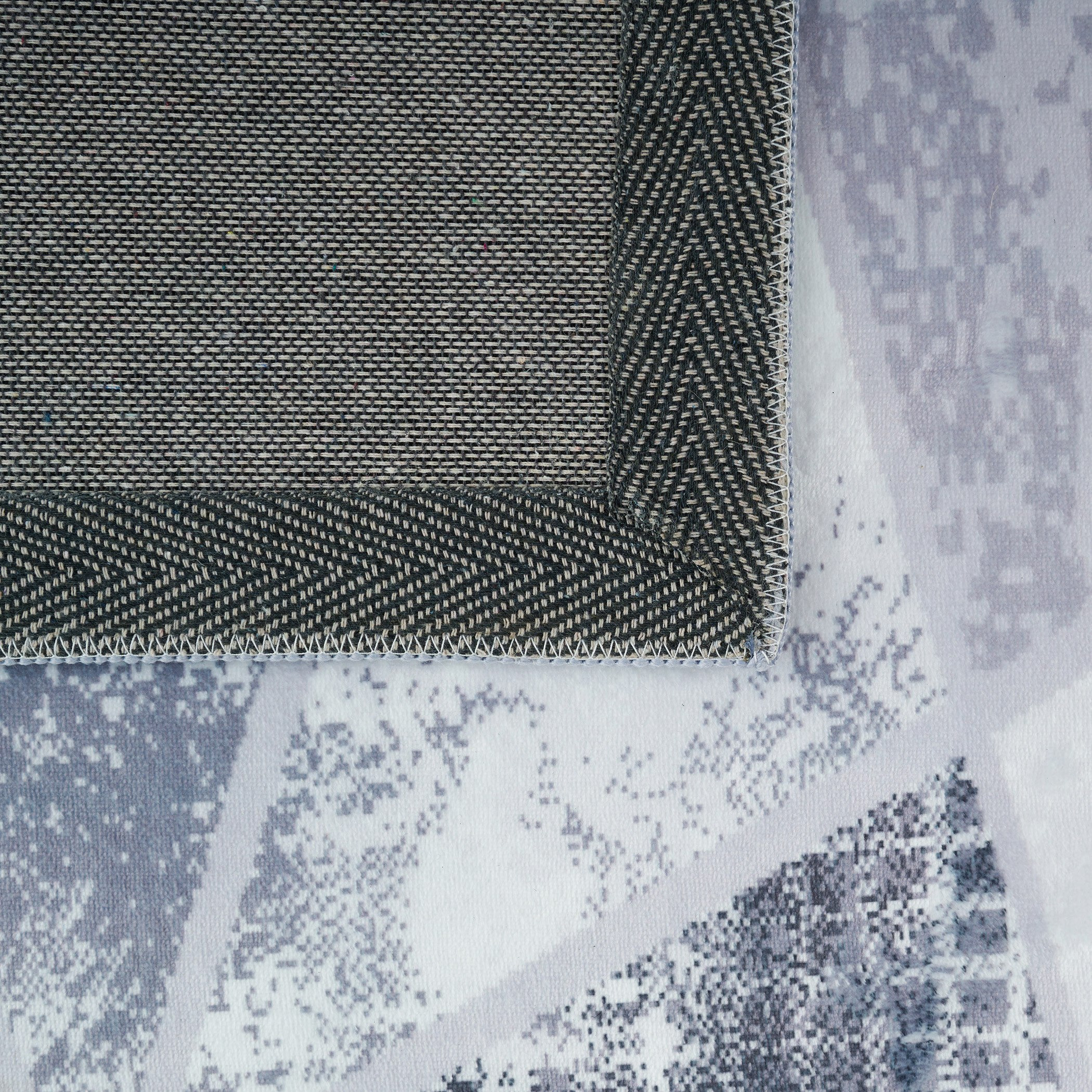 سجادة فلانيل بطبعات كافي من ويلز - 110x160 سم-hbxdecorandfurnishings-floorcoverings-rugs-image-5