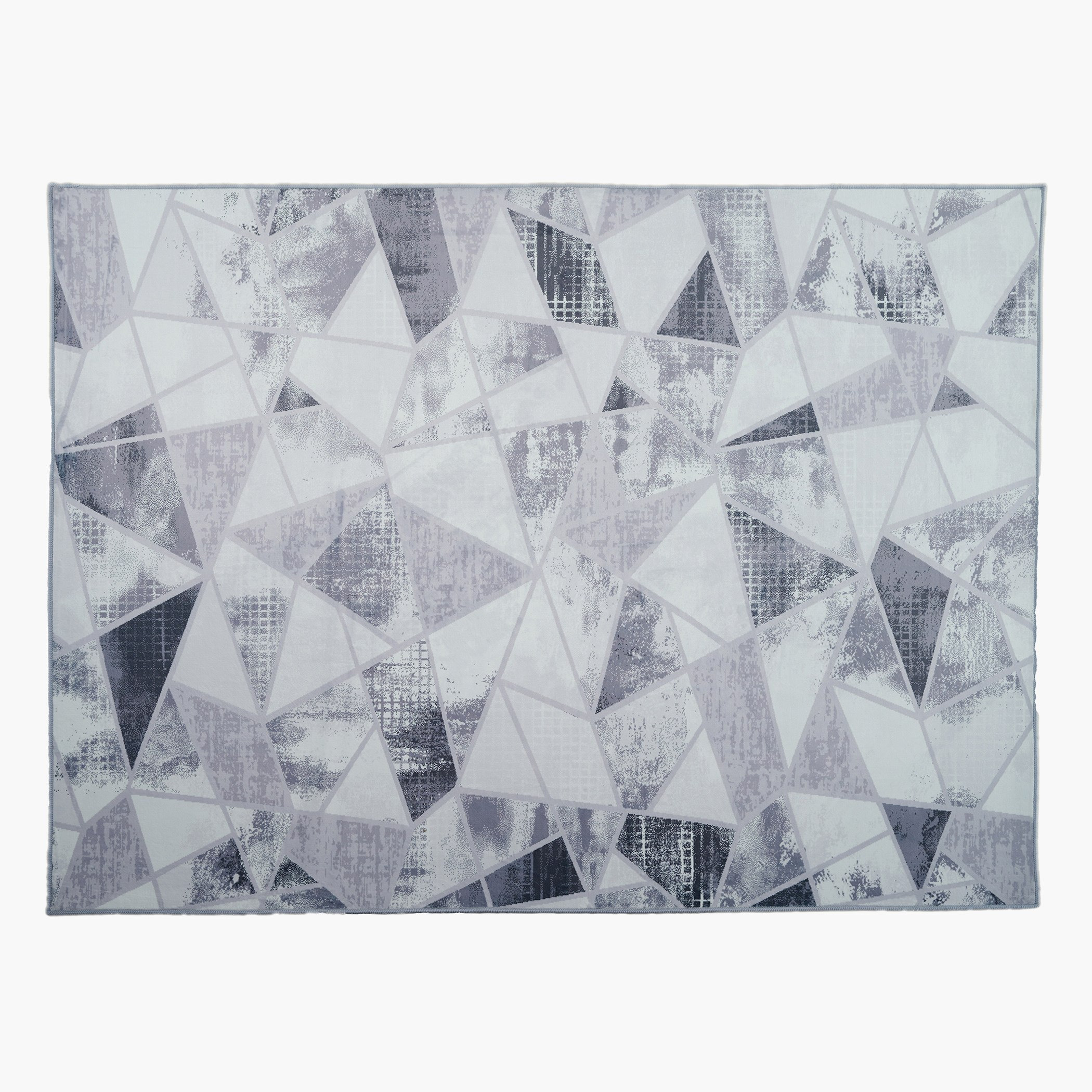 سجادة فلانيل بطبعات كافي من ويلز - 150x200 سم-hbxdecorandfurnishings-floorcoverings-rugs-image-2