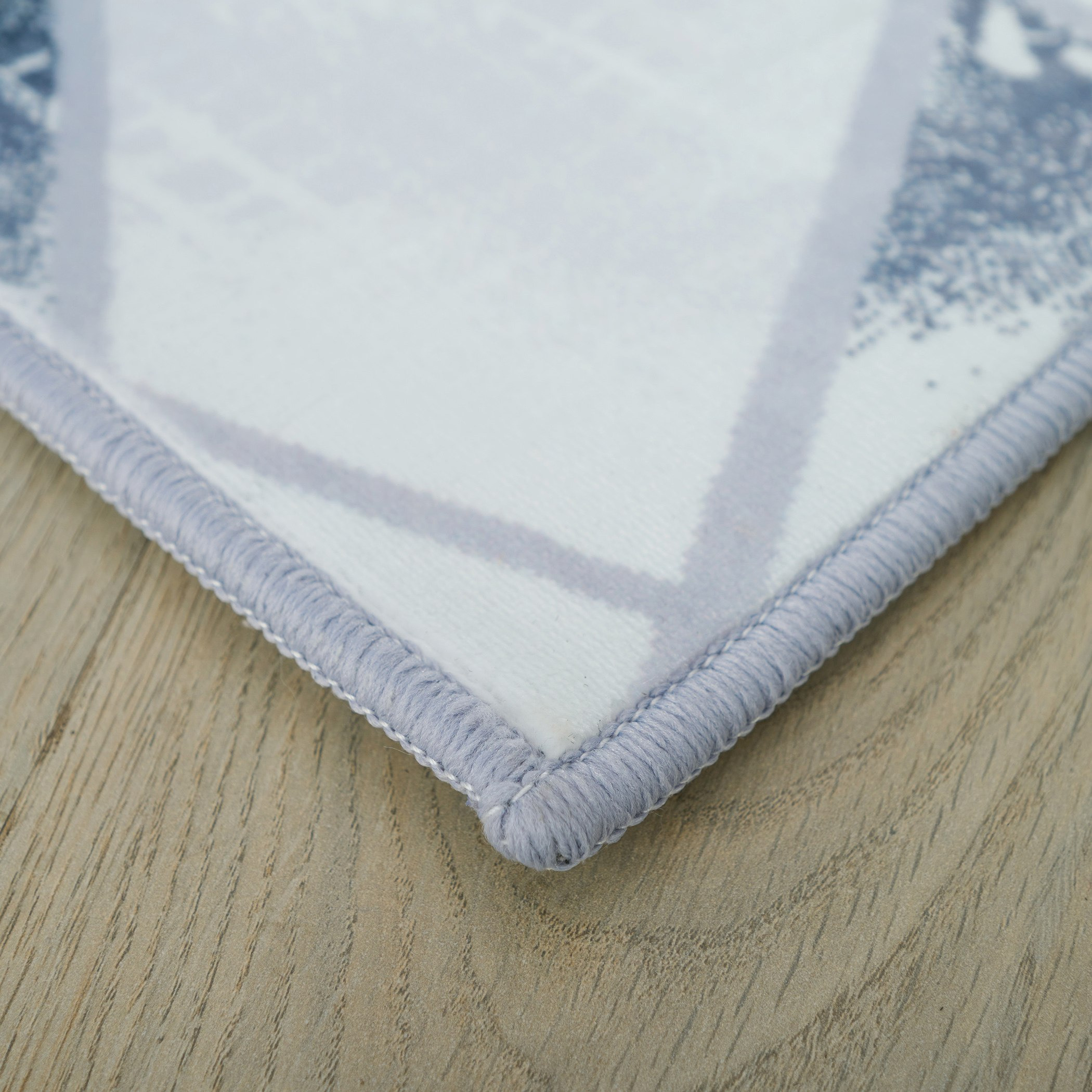 سجادة فلانيل بطبعات كافي من ويلز - 150x200 سم-hbxdecorandfurnishings-floorcoverings-rugs-image-3