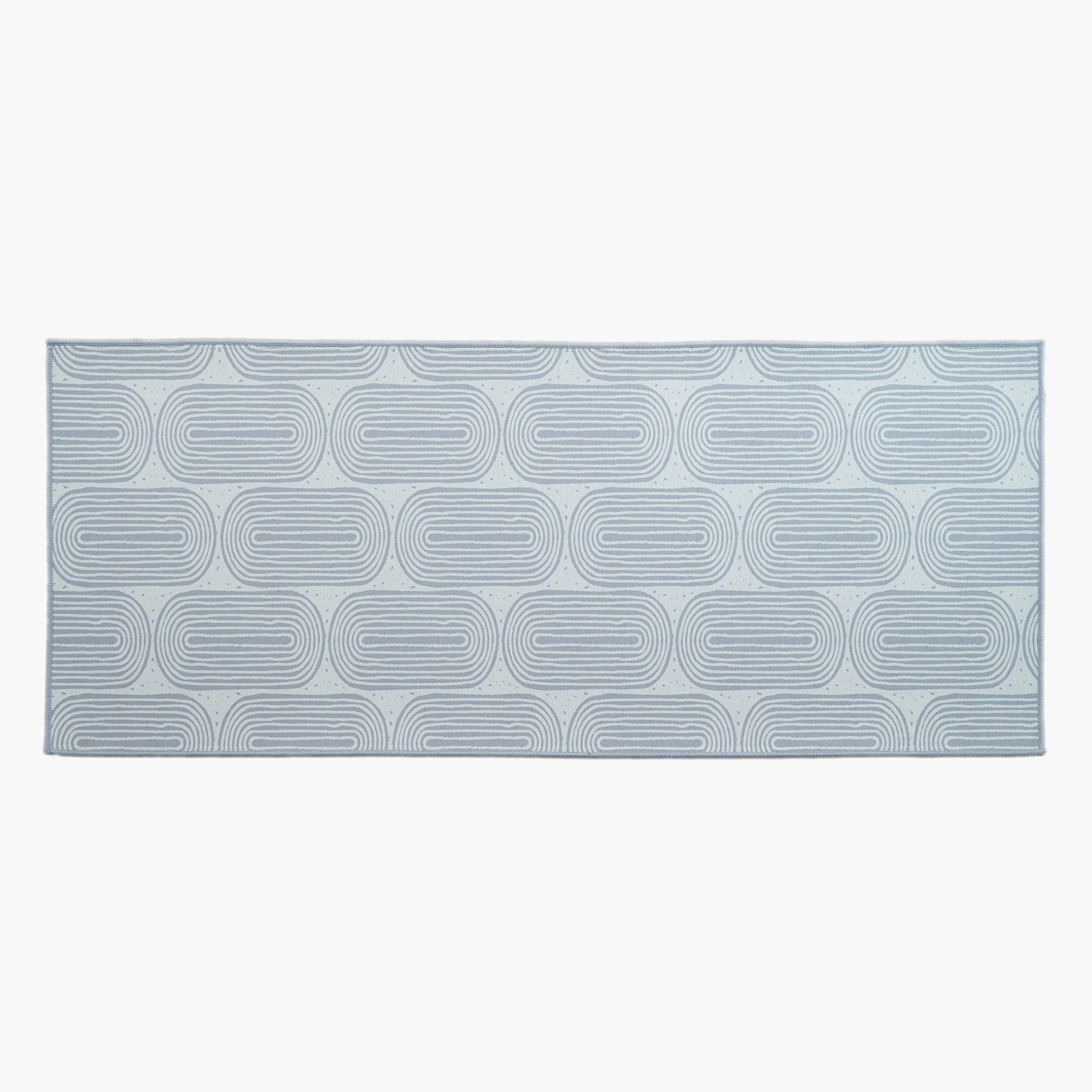 سجادة بطبعات سانا من أتلانتا - 60x150 سم-hbxdecorandfurnishings-floorcoverings-rugs-image-2