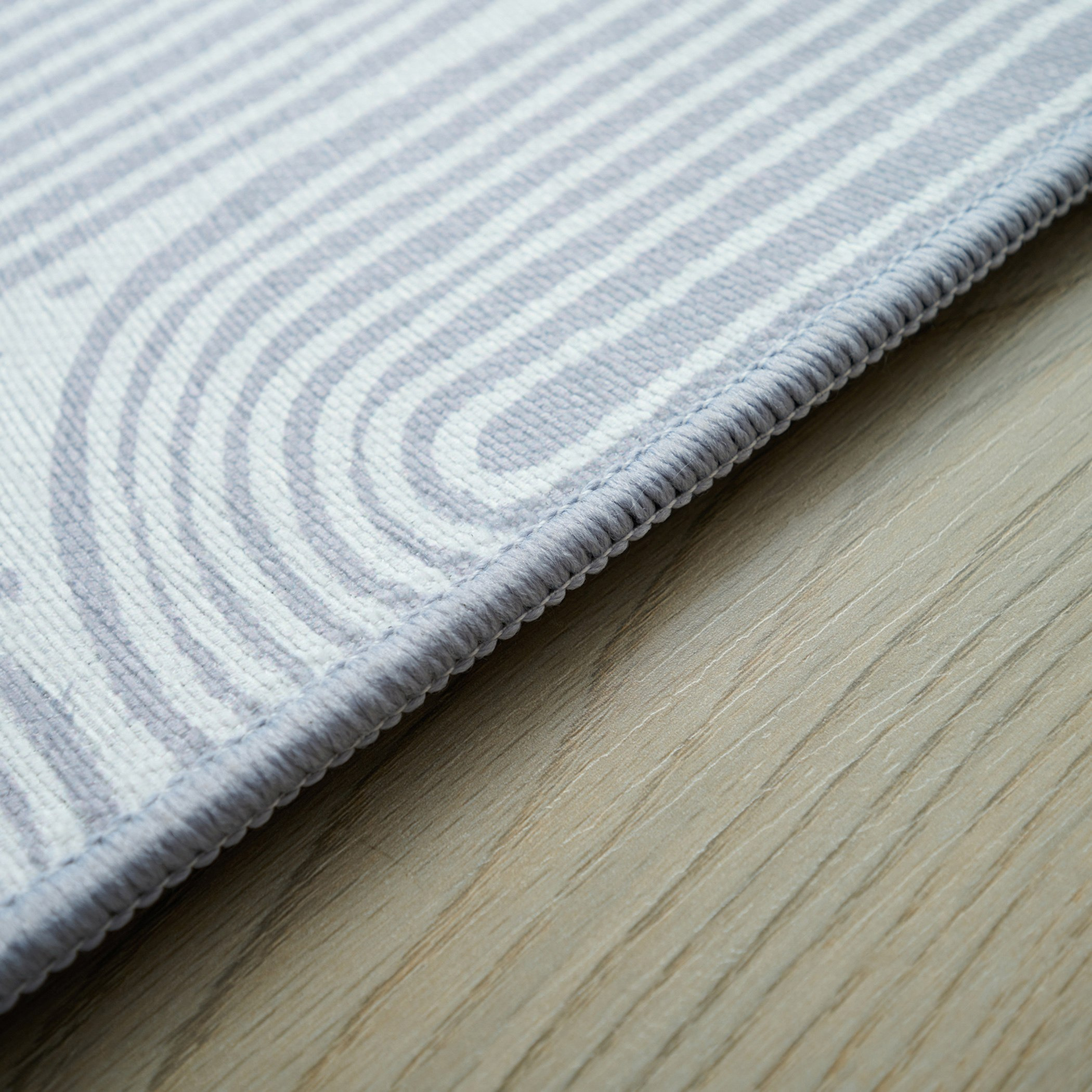 سجادة بطبعات سانا من أتلانتا - 60x150 سم-hbxdecorandfurnishings-floorcoverings-rugs-image-3