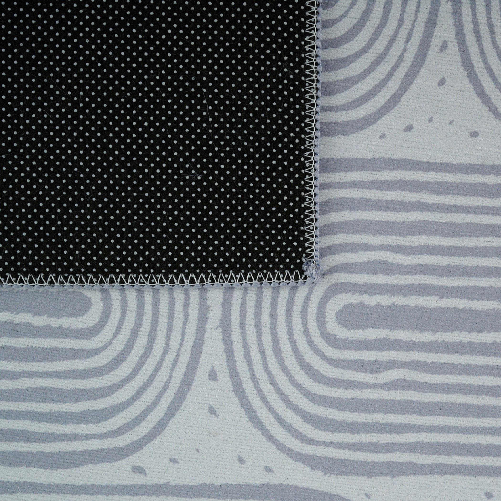 سجادة بطبعات سانا من أتلانتا - 60x150 سم-hbxdecorandfurnishings-floorcoverings-rugs-image-5