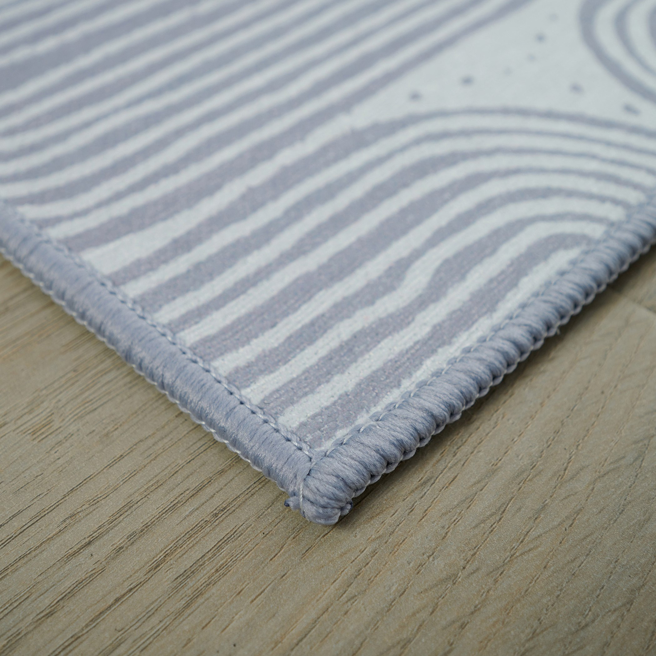 Atlanta Sana Printed Rug - 110x160 cm-hbxdecorandfurnishings-floorcoverings-rugs-image-2