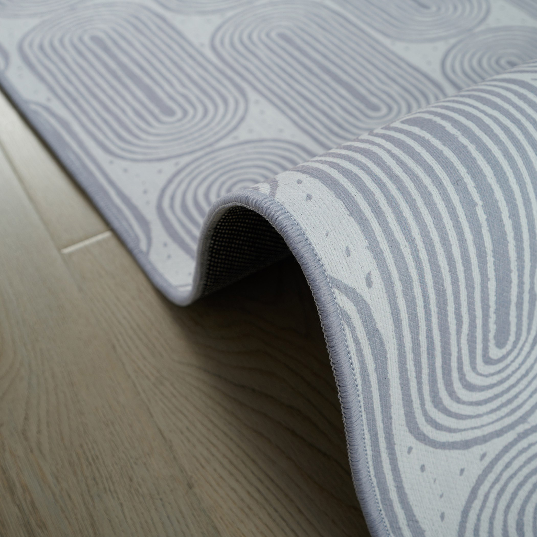 Atlanta Sana Printed Rug - 110x160 cm-hbxdecorandfurnishings-floorcoverings-rugs-image-3