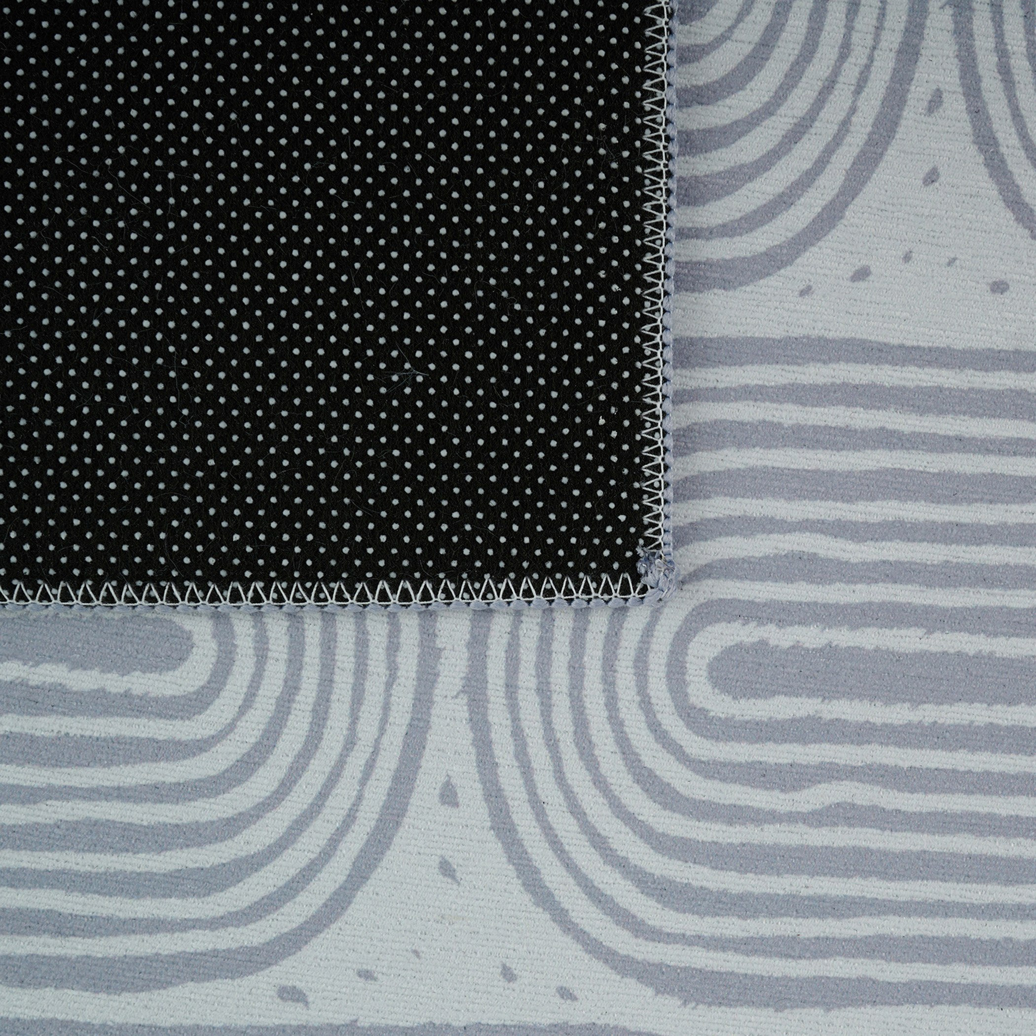 Atlanta Sana Printed Rug - 110x160 cm-hbxdecorandfurnishings-floorcoverings-rugs-image-5