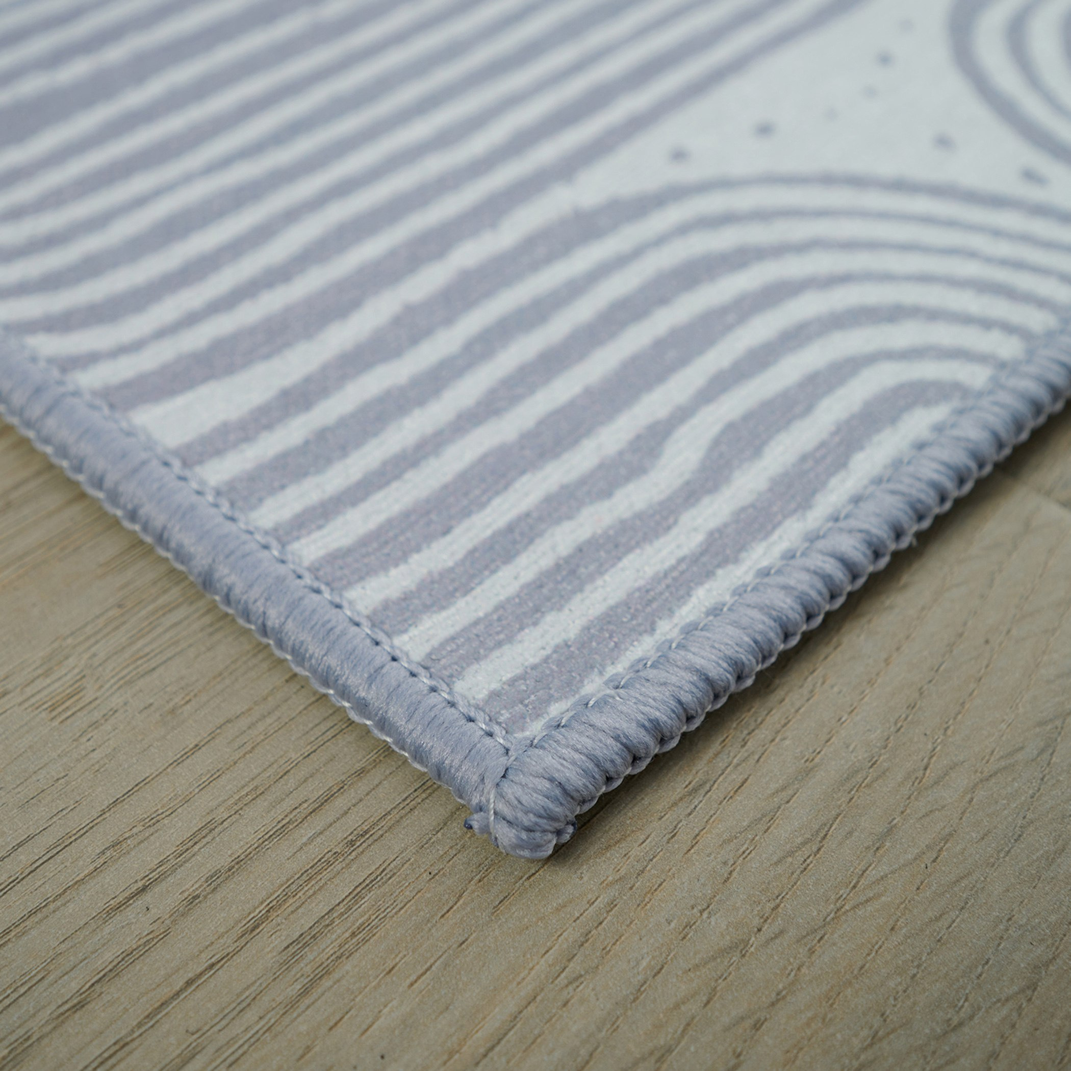 سجادة بطبعات سانا من أتلانتا - 150x200 سم-hbxdecorandfurnishings-floorcoverings-rugs-image-3