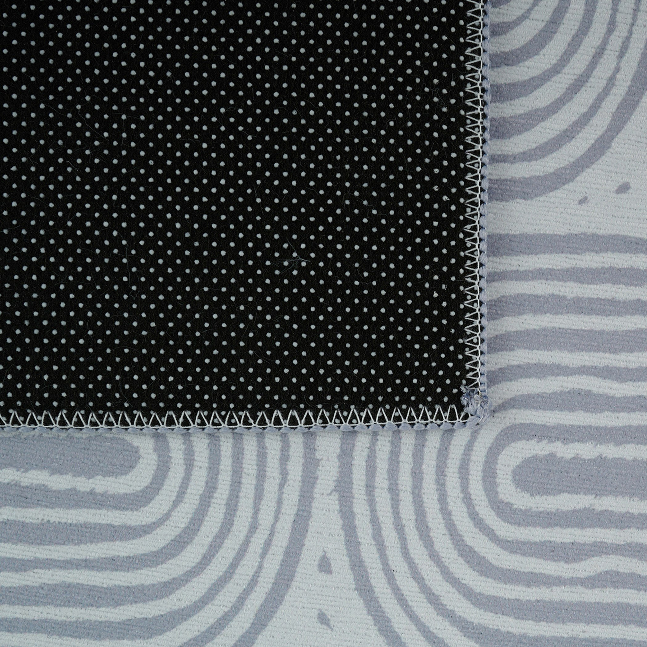 سجادة بطبعات سانا من أتلانتا - 150x200 سم-hbxdecorandfurnishings-floorcoverings-rugs-image-5