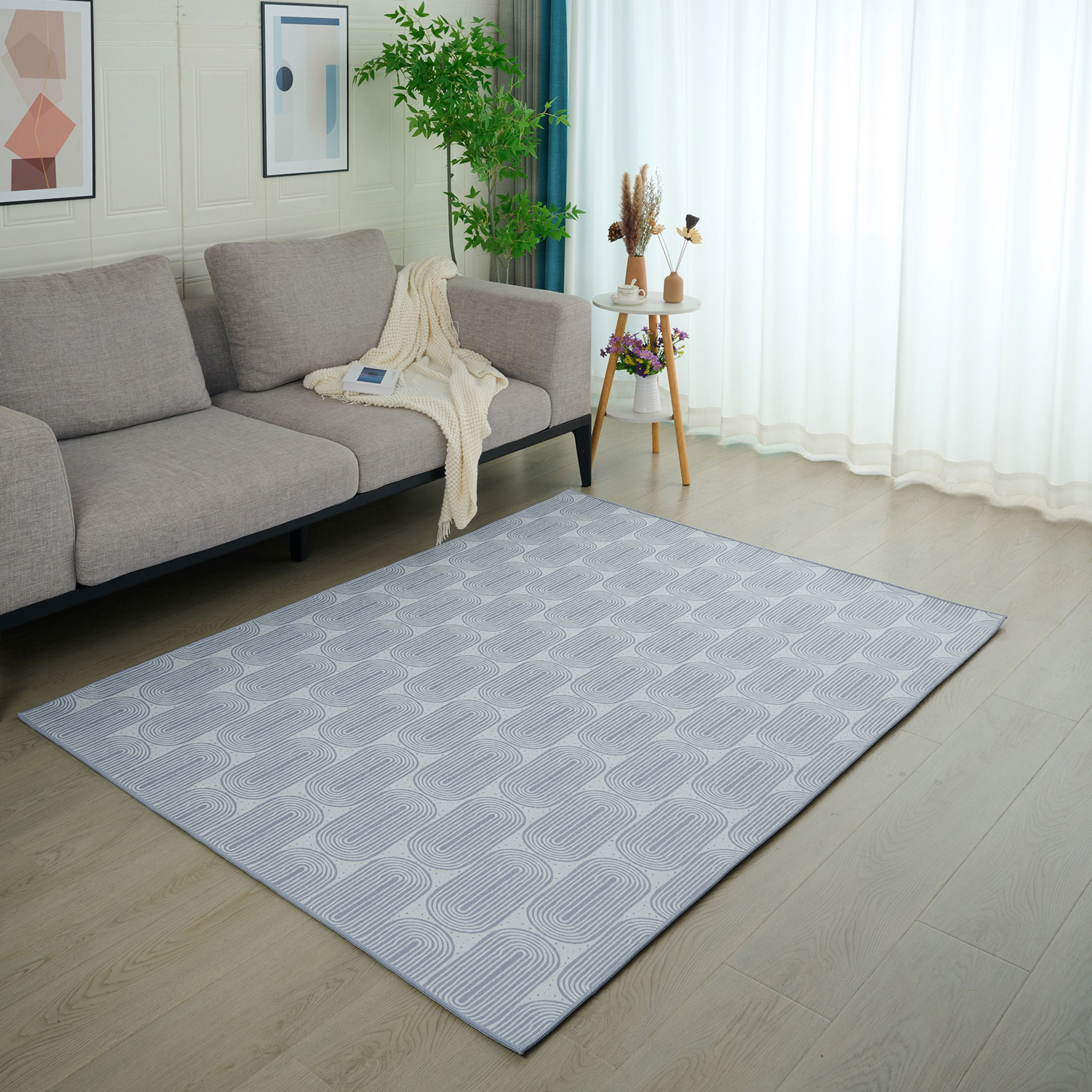 سجادة بطبعات سانا من أتلانتا - 240x350 سم-hbxdecorandfurnishings-floorcoverings-rugs-image-1