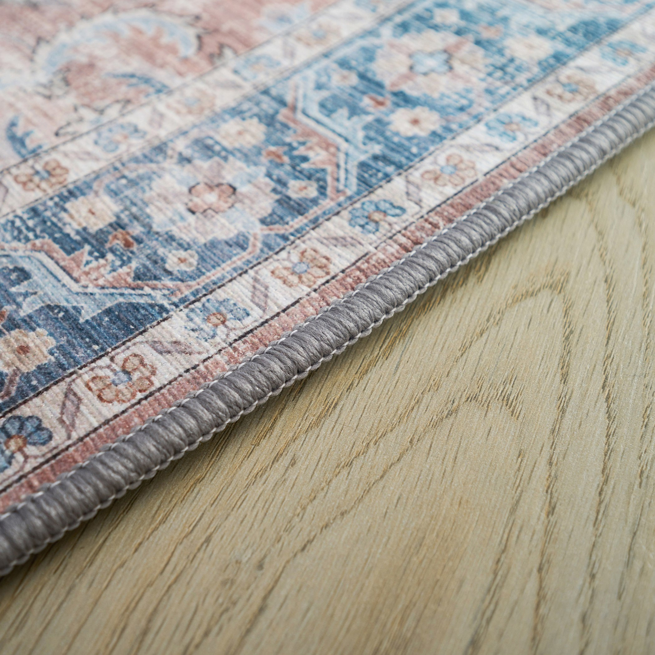 سجادة بطبعات عايدة من أتلانتا - 60x150 سم-hbxdecorandfurnishings-floorcoverings-rugs-image-3