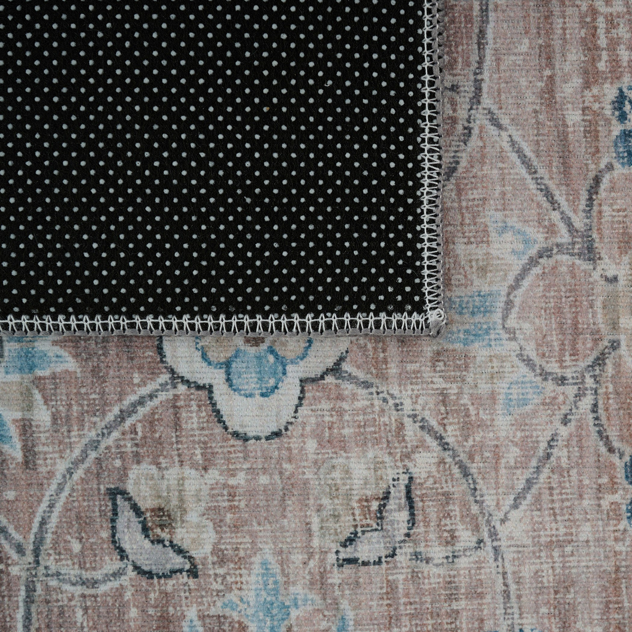 سجادة بطبعات عايدة من أتلانتا - 60x150 سم-hbxdecorandfurnishings-floorcoverings-rugs-image-5