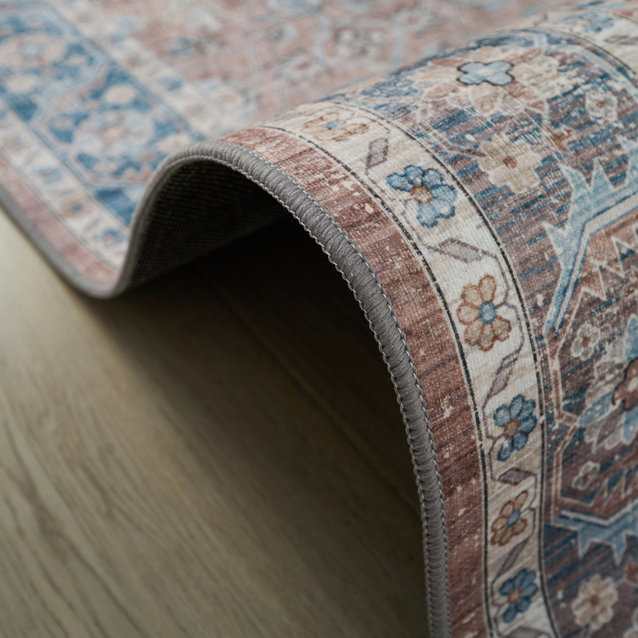 سجادة بطبعات عايدة من أتلانتا - 110x160 سم-hbxdecorandfurnishings-floorcoverings-rugs-image-3
