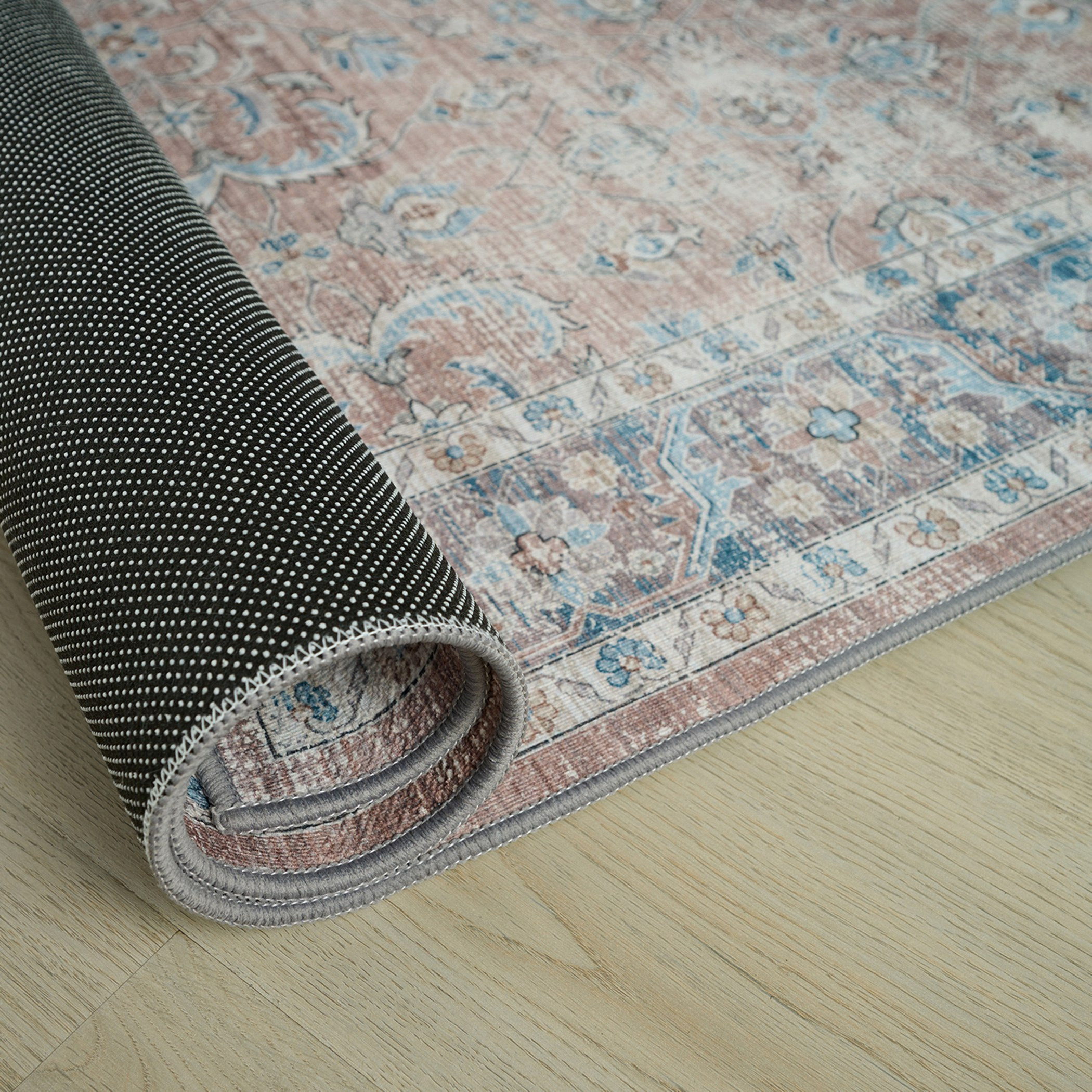 سجادة بطبعات عايدة من أتلانتا - 110x160 سم-hbxdecorandfurnishings-floorcoverings-rugs-image-4