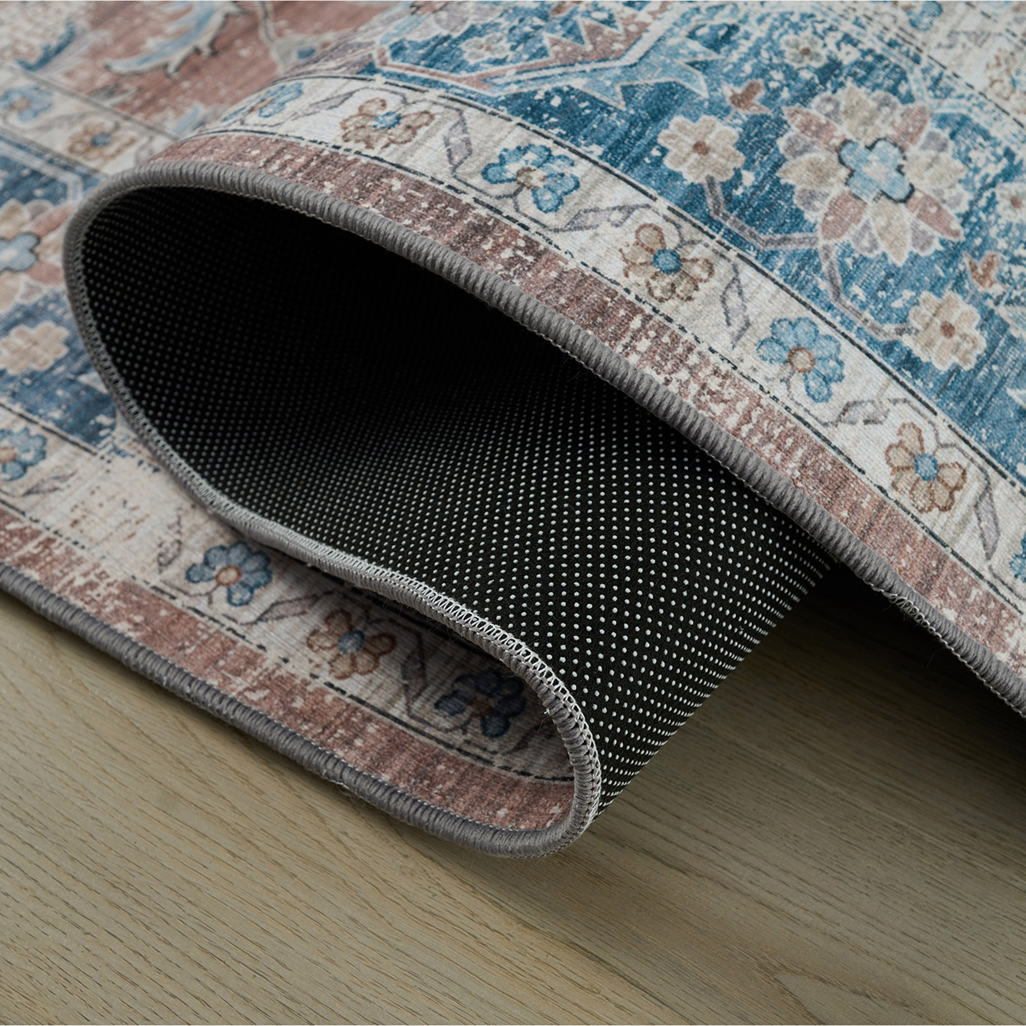 سجادة بطبعات عايدة من أتلانتا - 200x300 سم-hbxdecorandfurnishings-floorcoverings-rugs-image-4