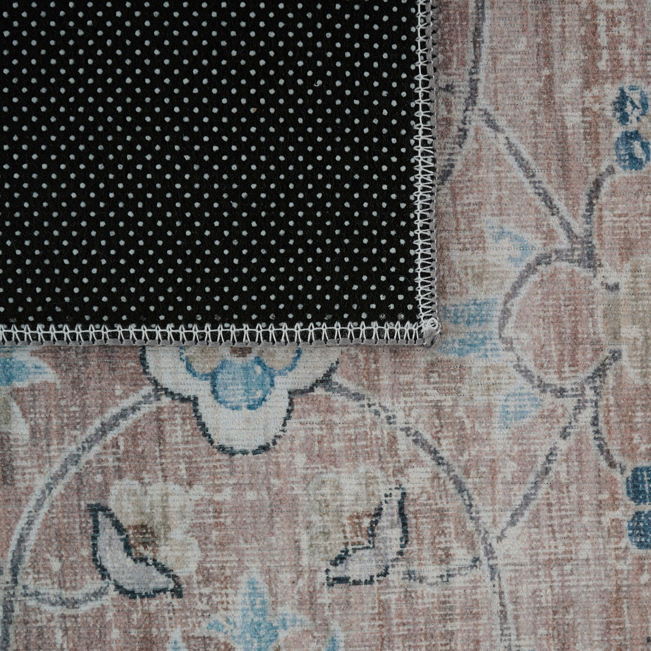 سجادة بطبعات عايدة من أتلانتا - 200x300 سم-hbxdecorandfurnishings-floorcoverings-rugs-image-5