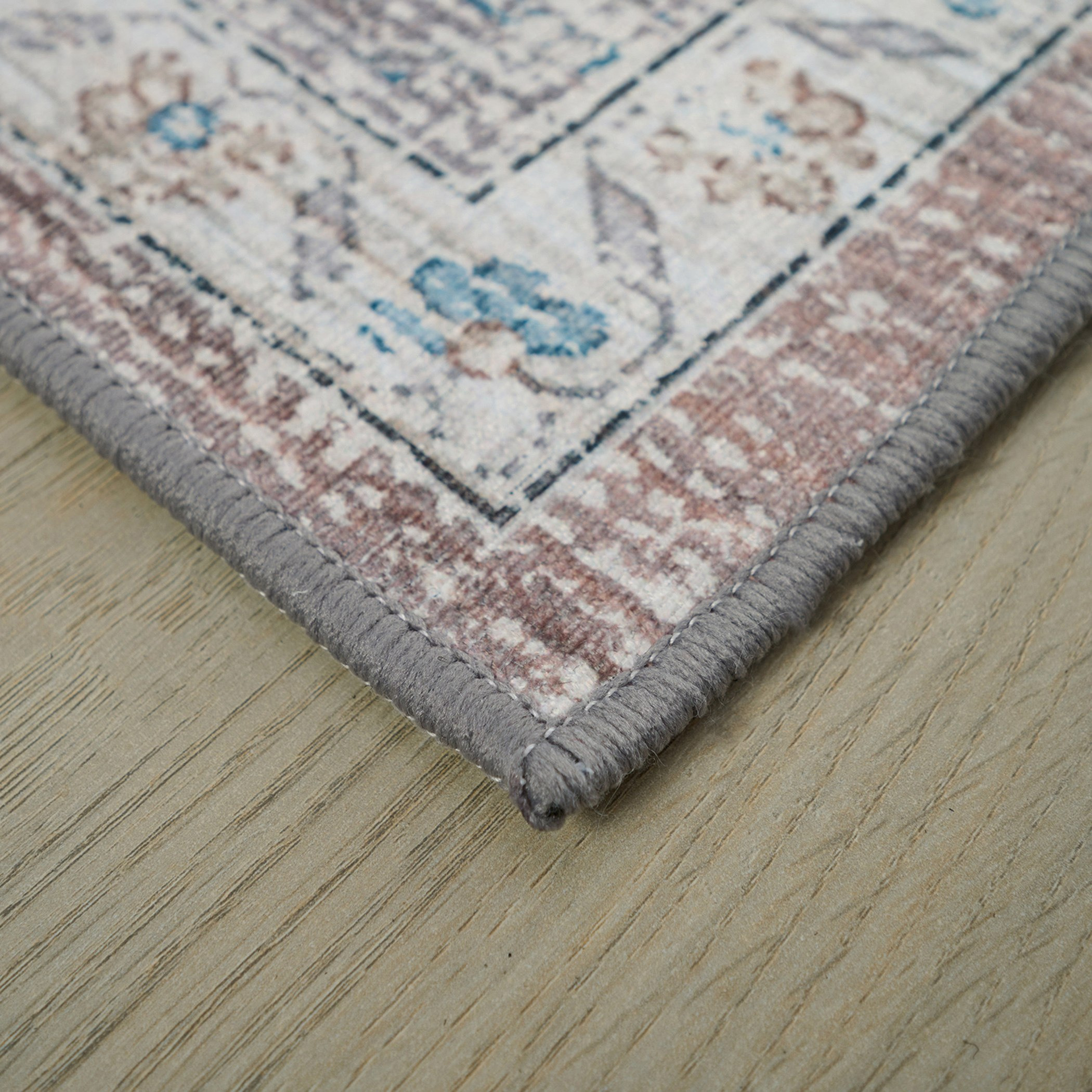 سجادة بطبعات عايدة من أتلانتا - 240x350 سم-hbxdecorandfurnishings-floorcoverings-rugs-image-3