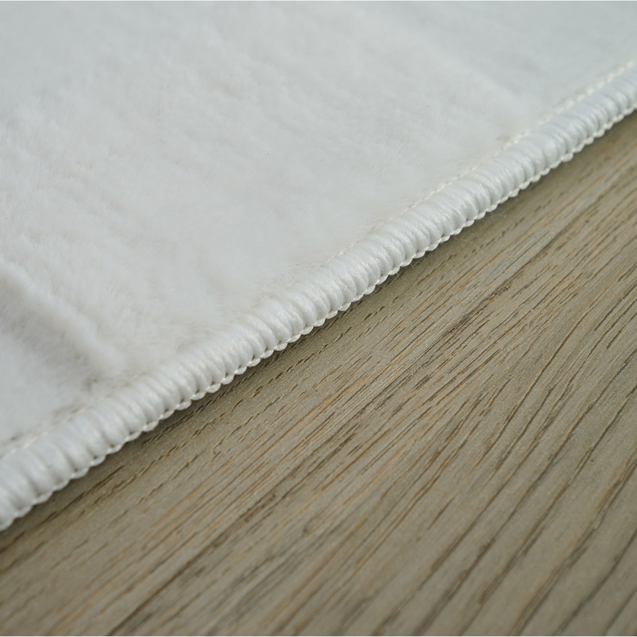 سجادة جاكار فرو أرنب من زارا إيلا - 60x150 سم-hbxdecorandfurnishings-floorcoverings-rugs-image-3