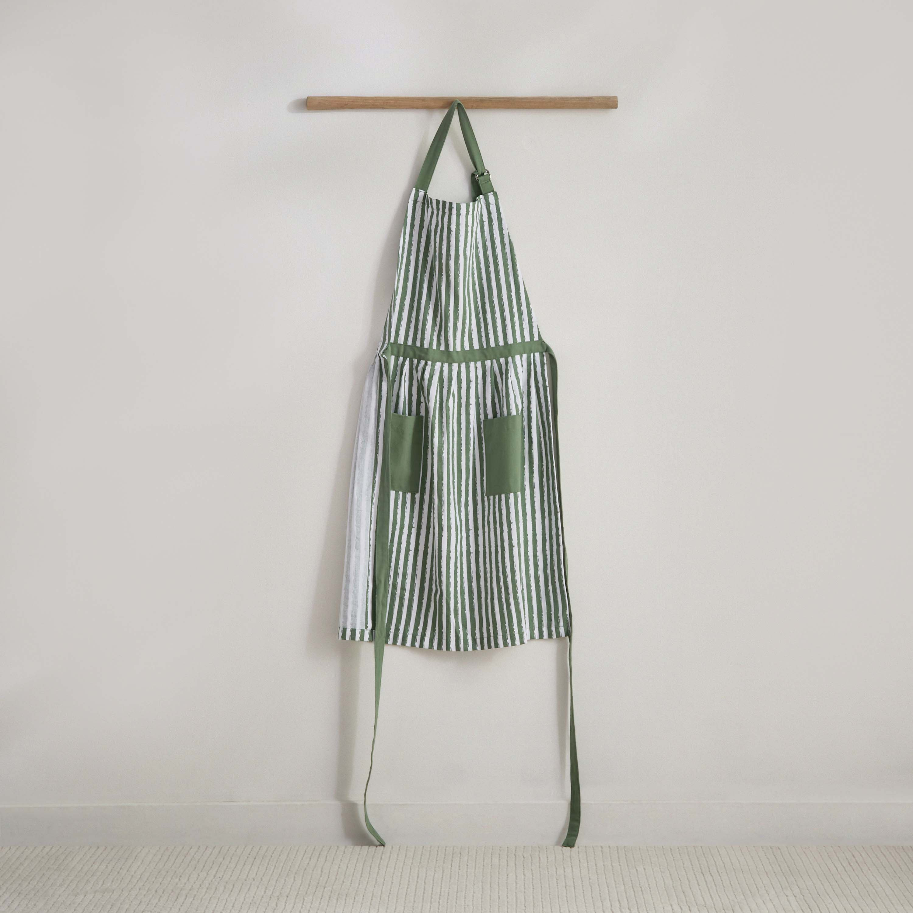 مئزر كولينا من بايتون - 60x90 سم-hbxhomeware-kitchenware-kitchenlinens-image-1