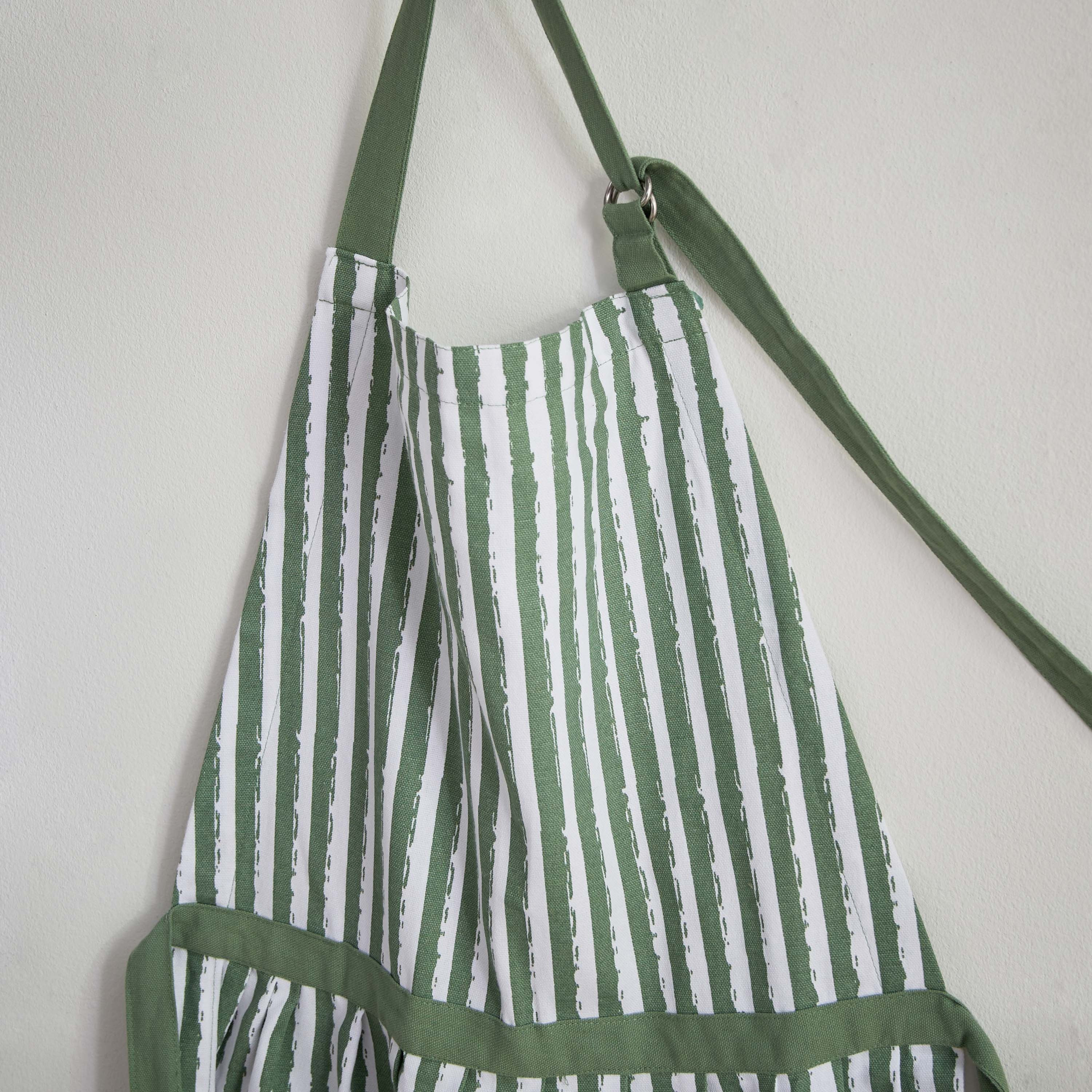 مئزر كولينا من بايتون - 60x90 سم-hbxhomeware-kitchenware-kitchenlinens-image-2