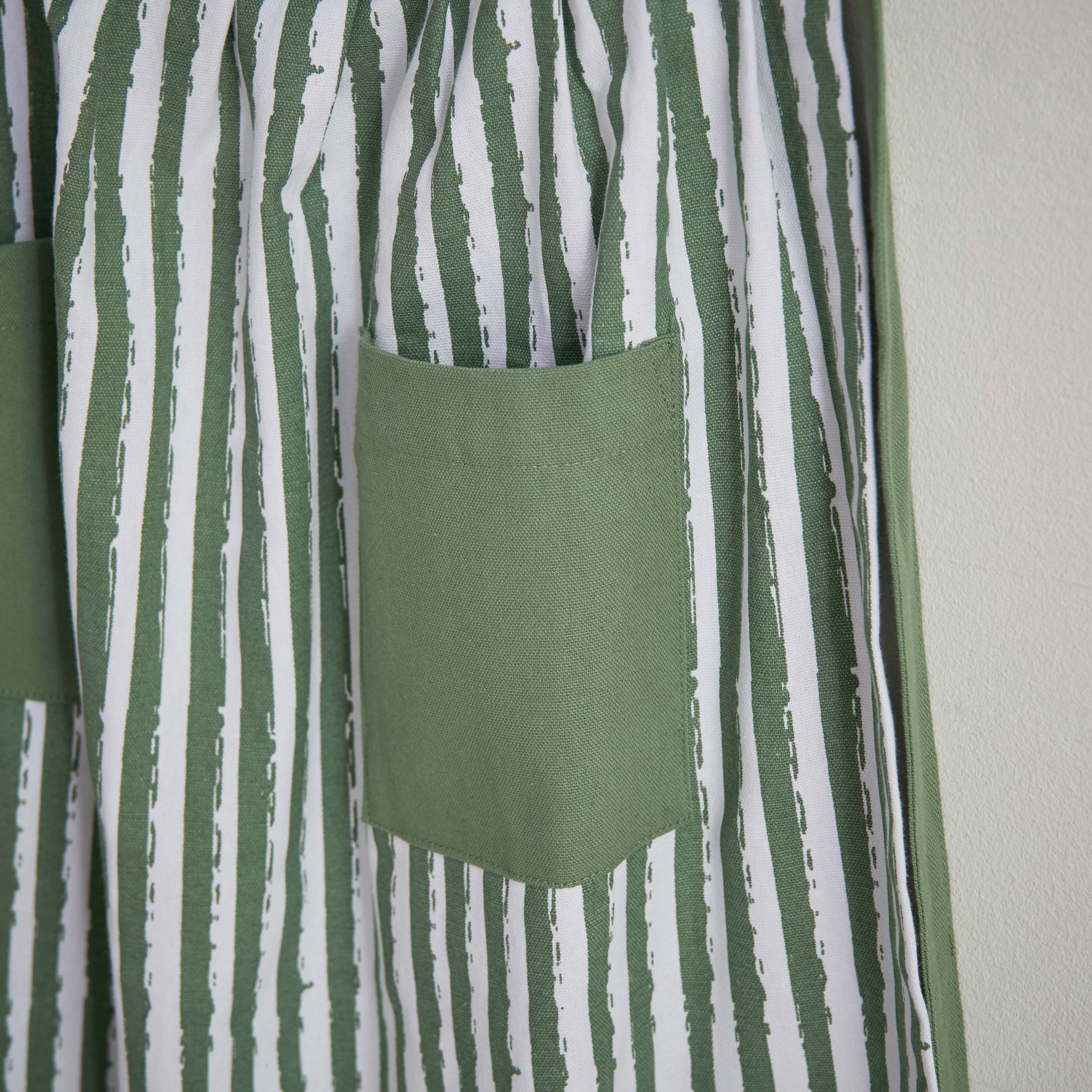 مئزر كولينا من بايتون - 60x90 سم-hbxhomeware-kitchenware-kitchenlinens-image-3