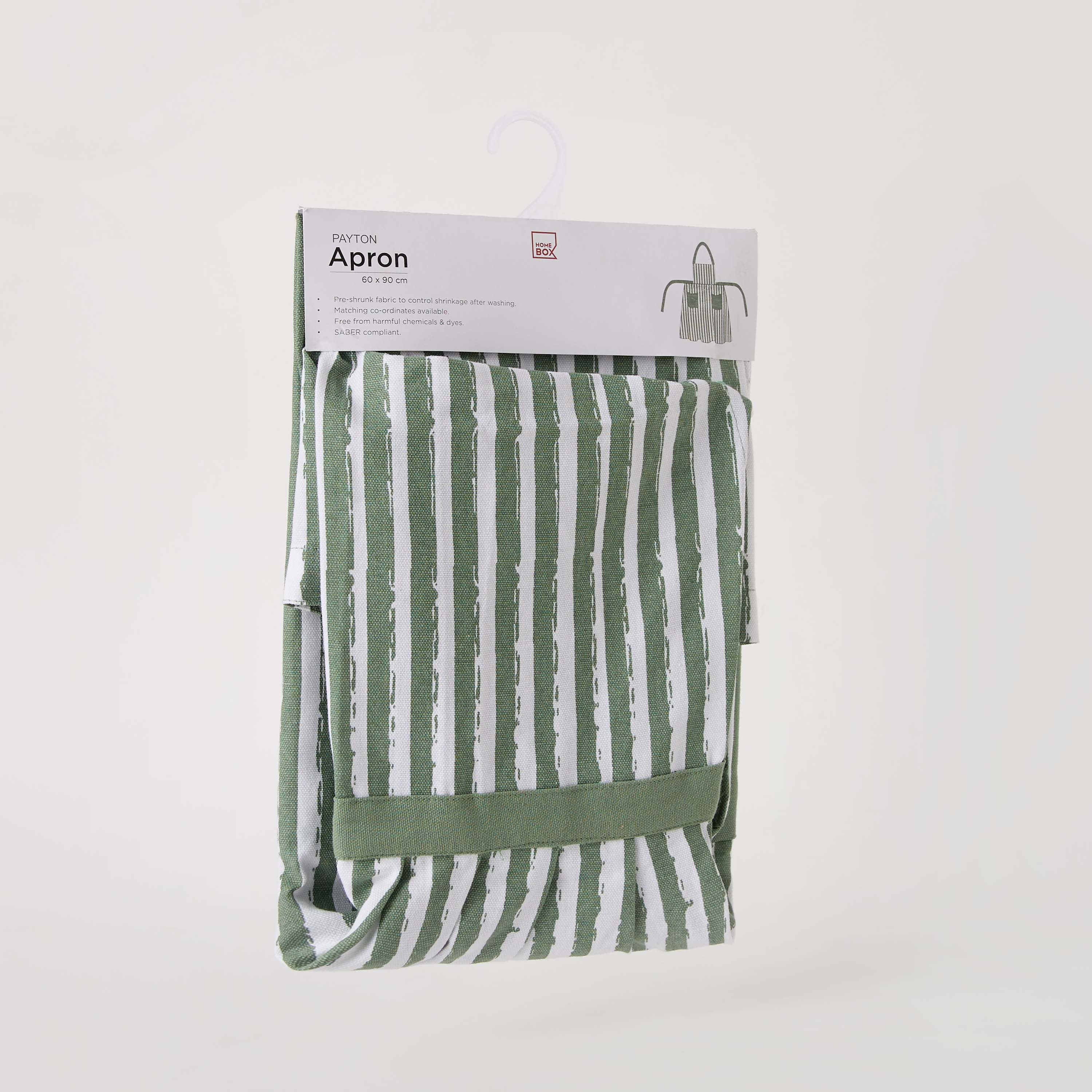 مئزر كولينا من بايتون - 60x90 سم-hbxhomeware-kitchenware-kitchenlinens-image-5
