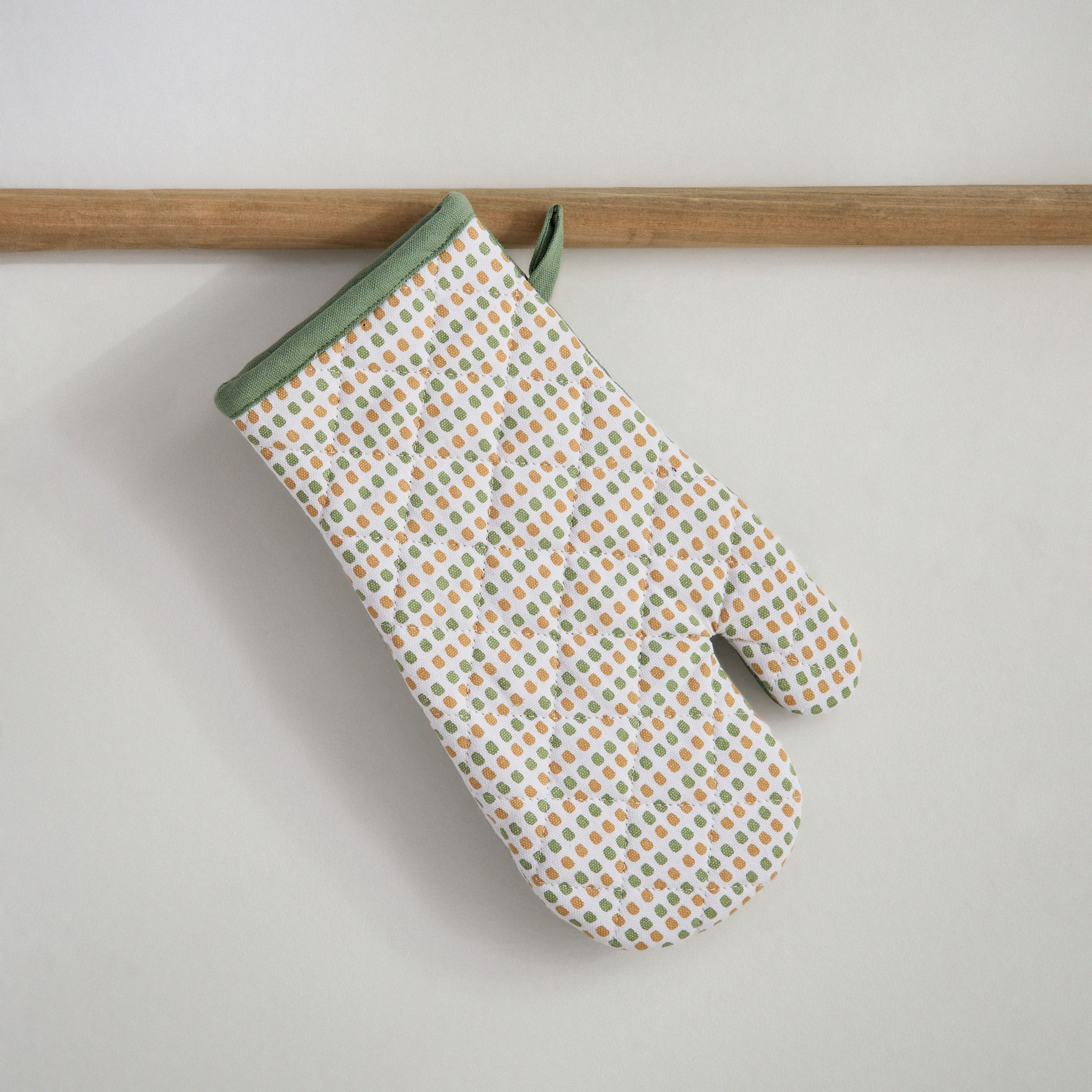 قفاز فرن كولينا من بايتون - 17x33 سم-hbxhomeware-kitchenware-kitchenlinens-image-1