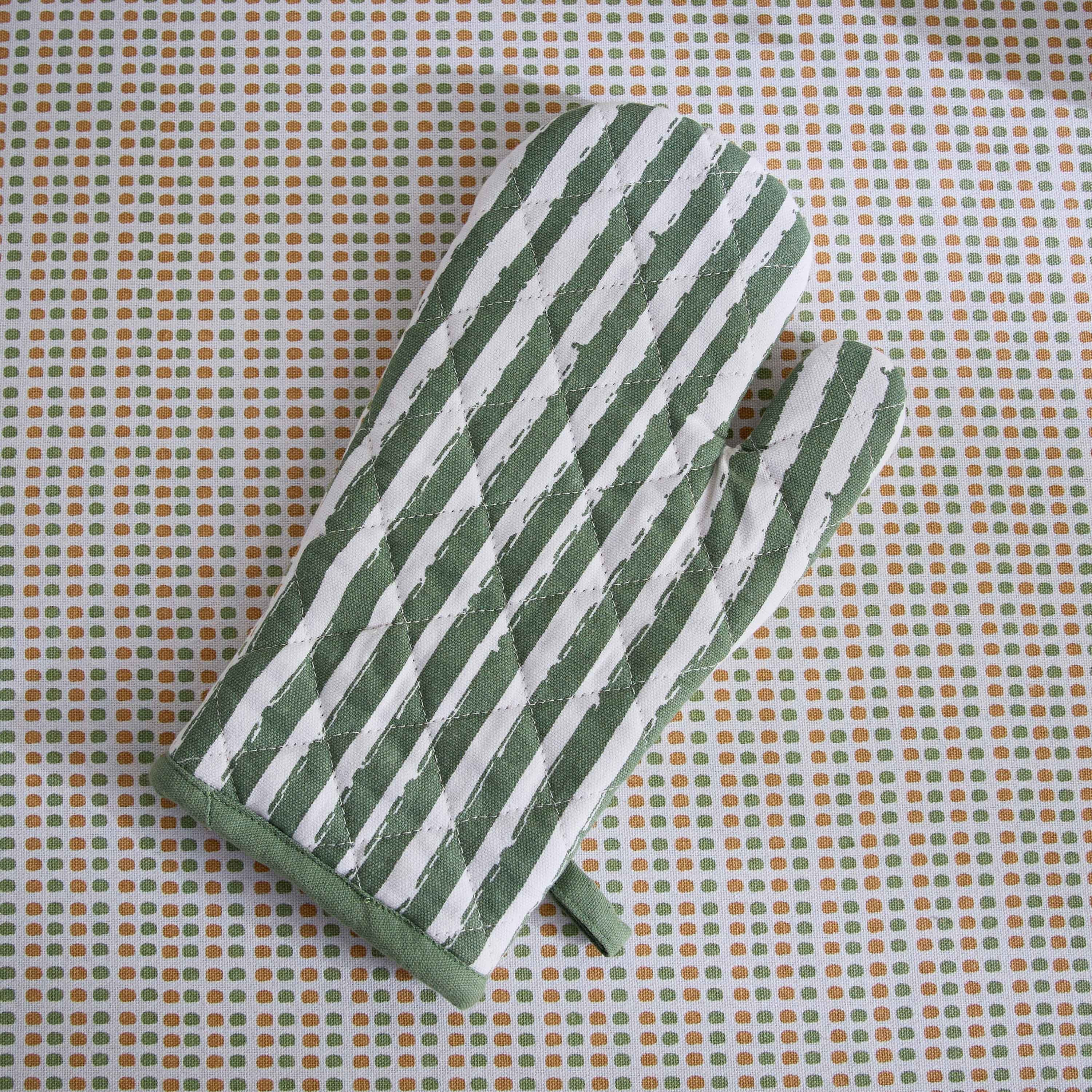 قفاز فرن كولينا من بايتون - 17x33 سم-hbxhomeware-kitchenware-kitchenlinens-image-2