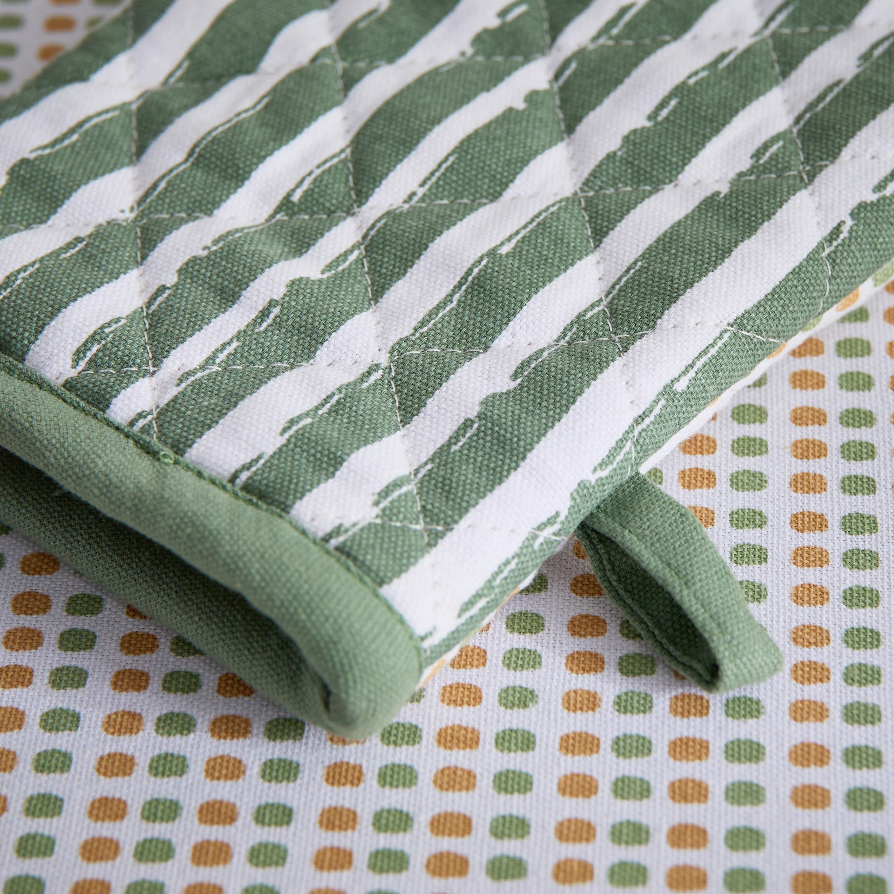 قفاز فرن كولينا من بايتون - 17x33 سم-hbxhomeware-kitchenware-kitchenlinens-image-3