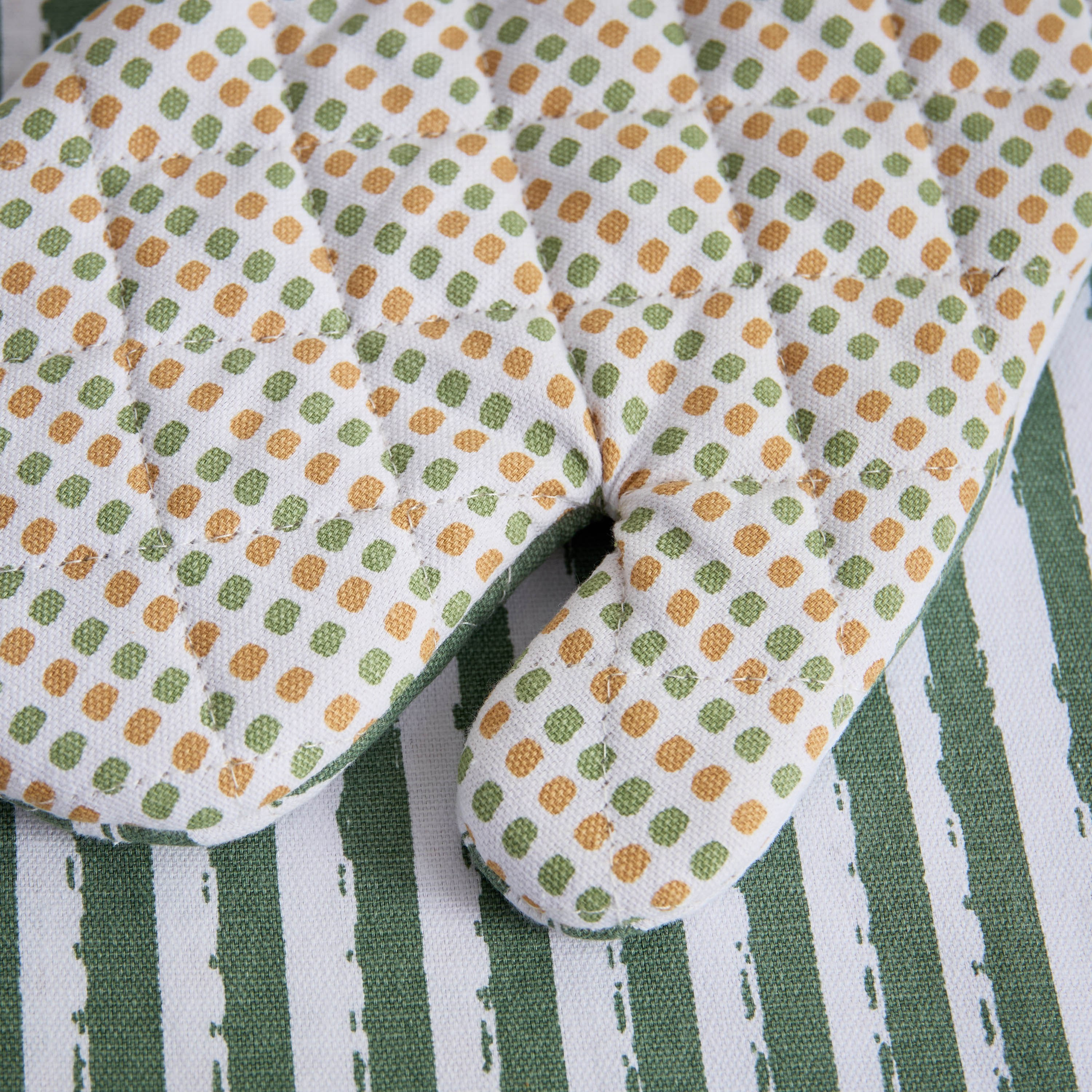 قفاز فرن كولينا من بايتون - 17x33 سم-hbxhomeware-kitchenware-kitchenlinens-image-4