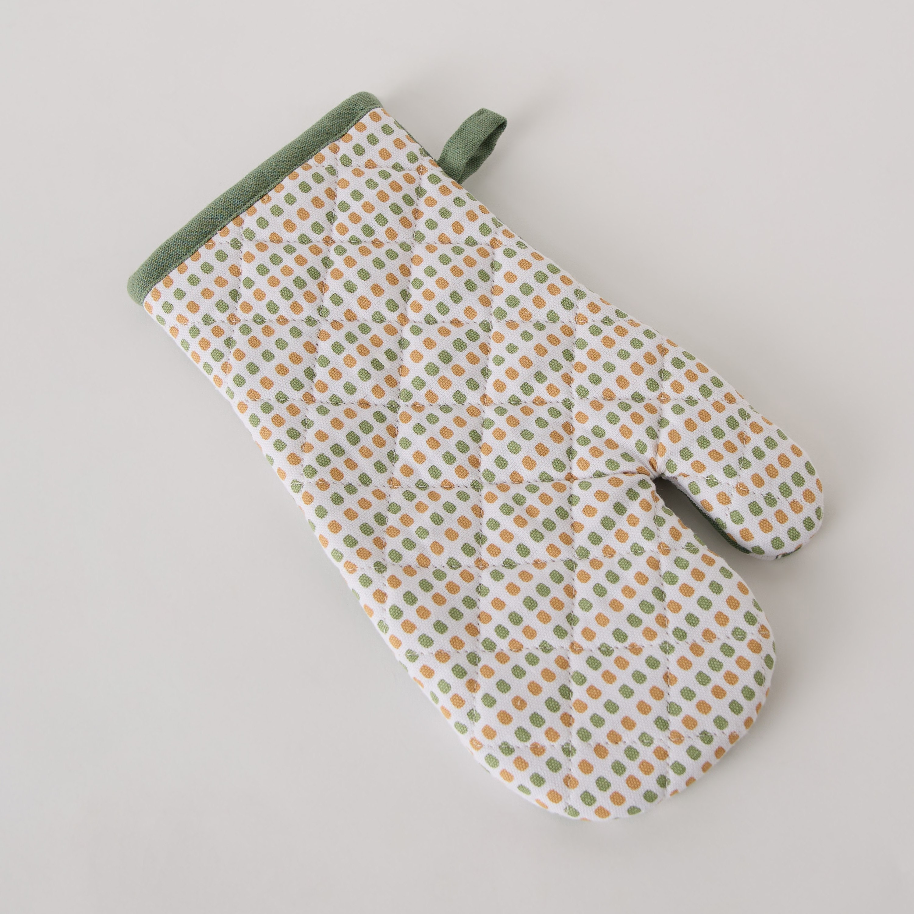 قفاز فرن كولينا من بايتون - 17x33 سم-hbxhomeware-kitchenware-kitchenlinens-image-6