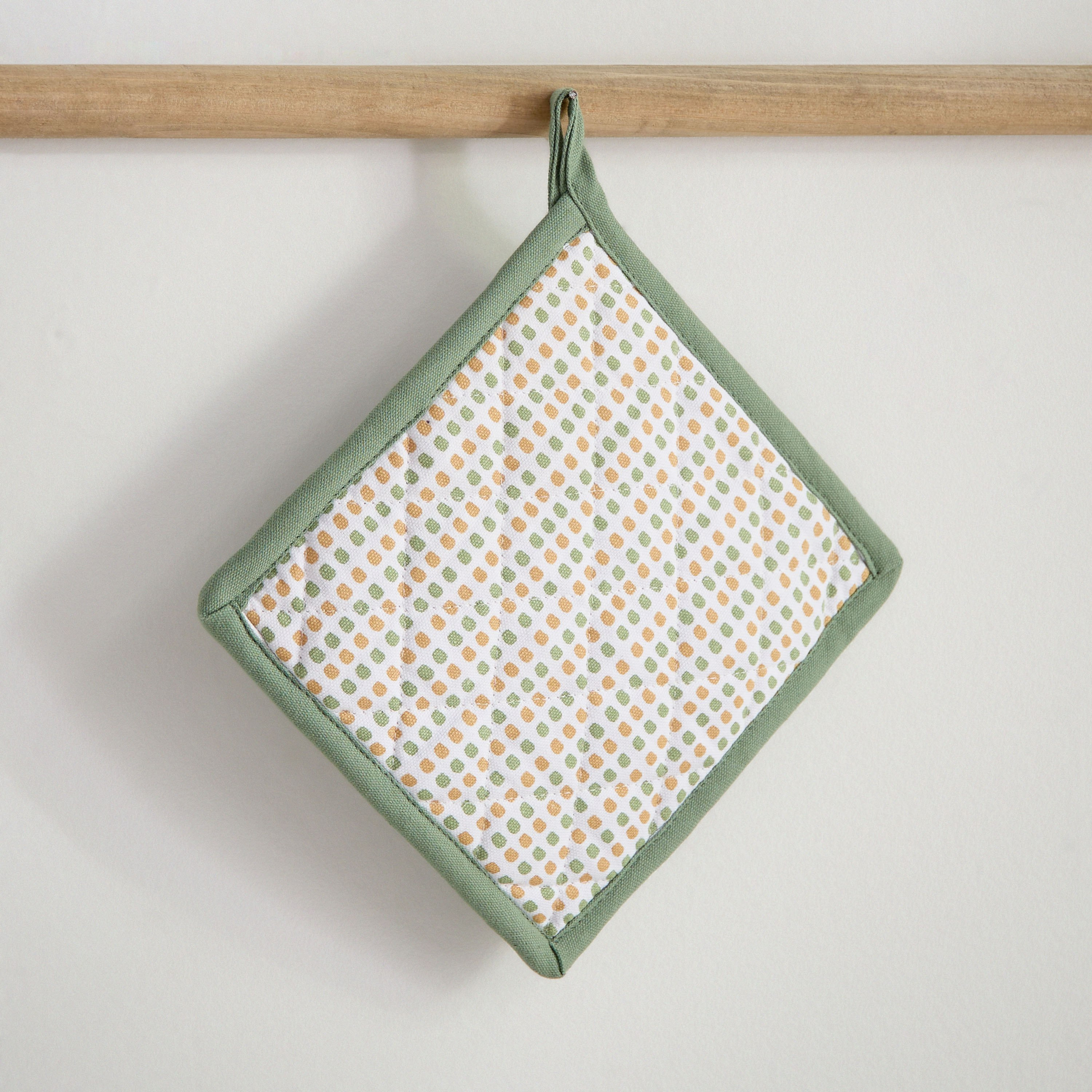 حامل قدر كولينا من بايتون - 20x20 سم-hbxhomeware-kitchenware-kitchenlinens-image-1