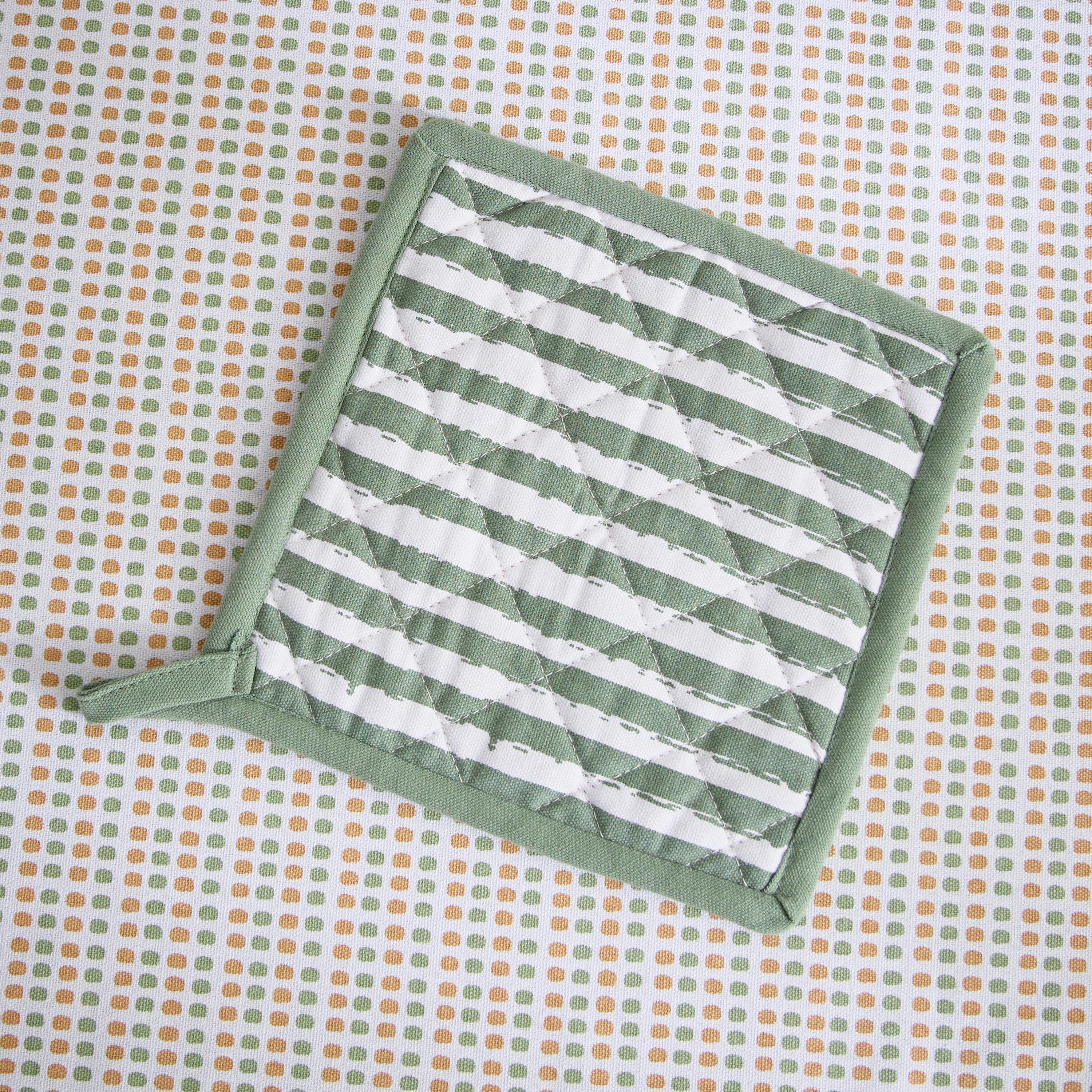 حامل قدر كولينا من بايتون - 20x20 سم-hbxhomeware-kitchenware-kitchenlinens-image-2