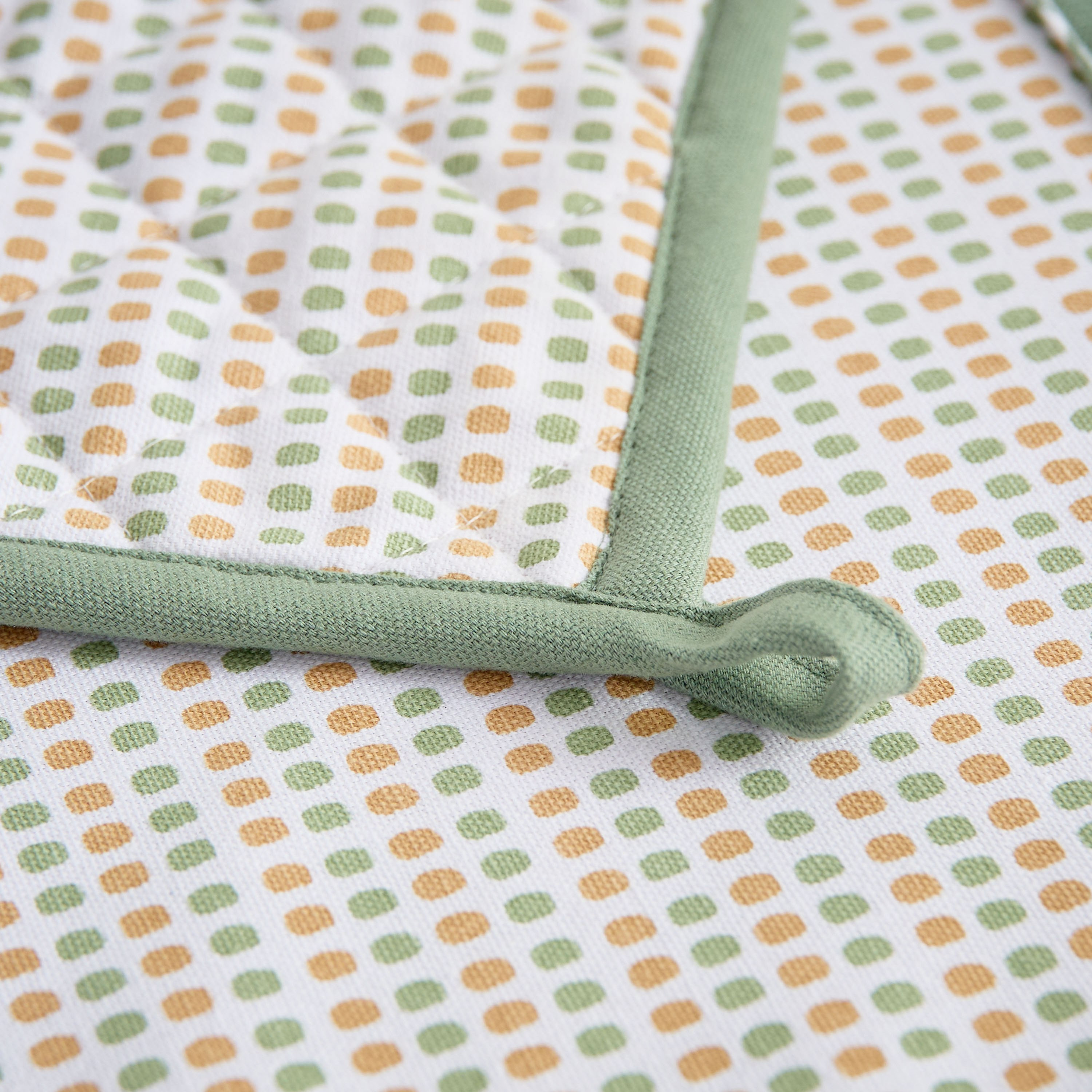 حامل قدر كولينا من بايتون - 20x20 سم-hbxhomeware-kitchenware-kitchenlinens-image-3