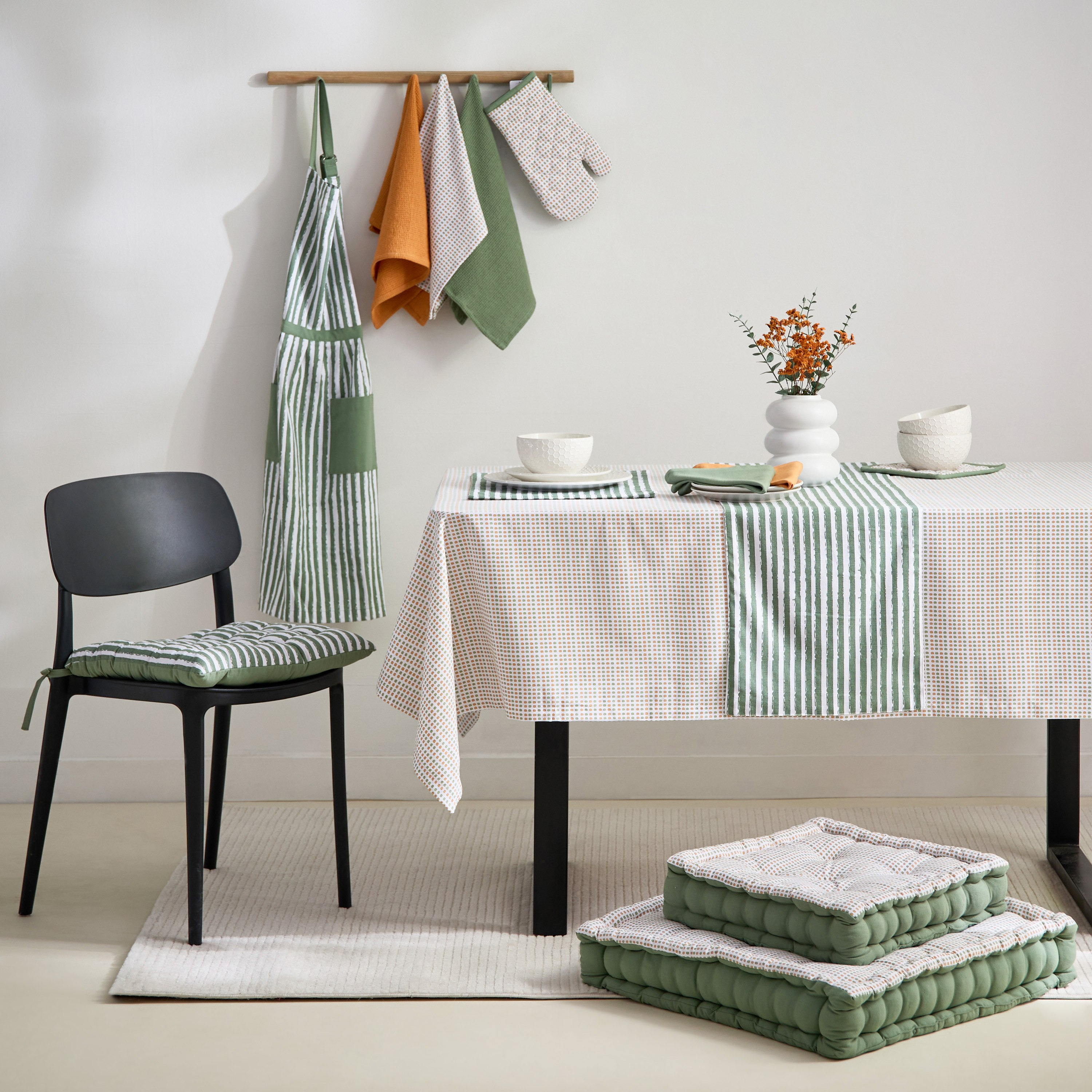 حامل قدر كولينا من بايتون - 20x20 سم-hbxhomeware-kitchenware-kitchenlinens-image-4