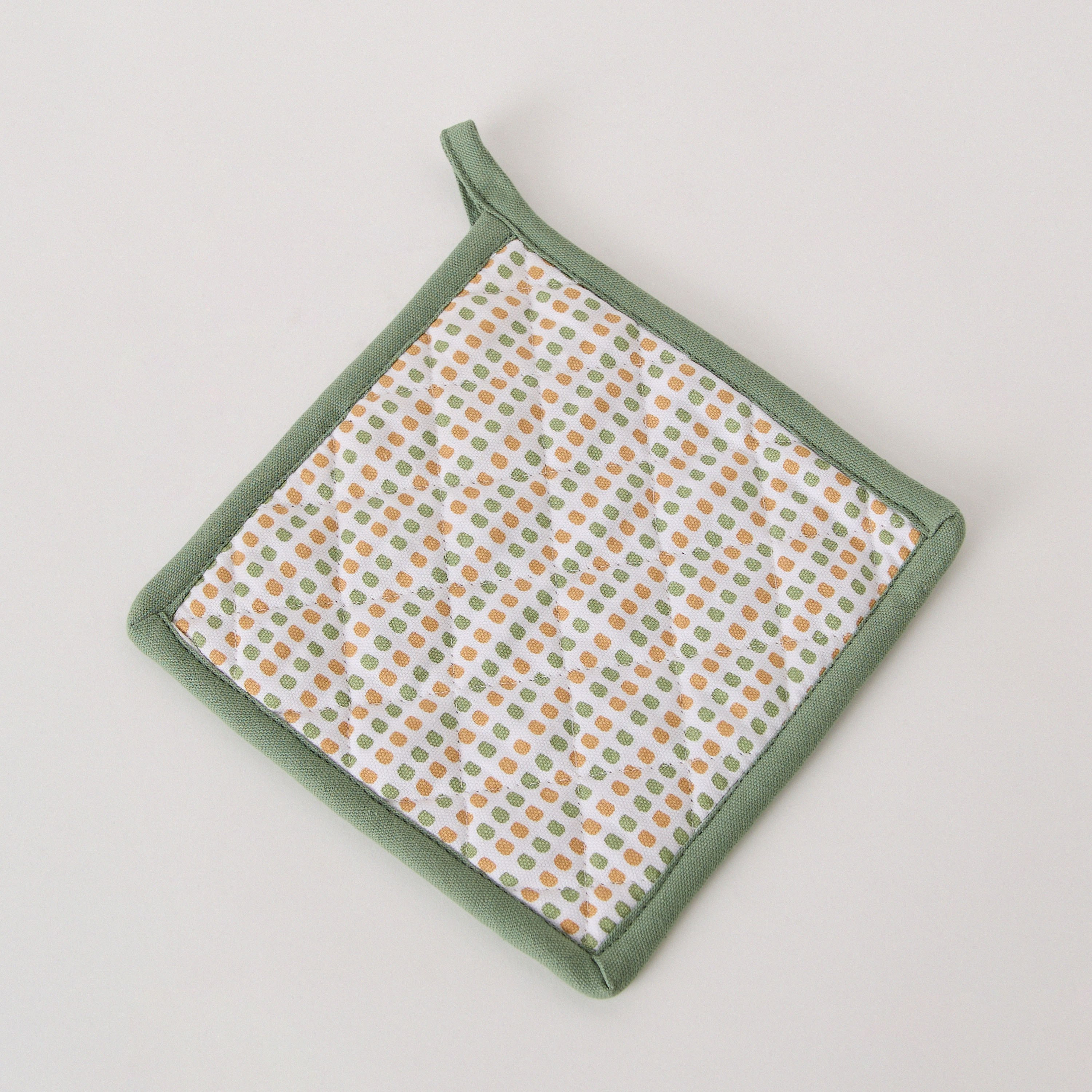 حامل قدر كولينا من بايتون - 20x20 سم-hbxhomeware-kitchenware-kitchenlinens-image-5