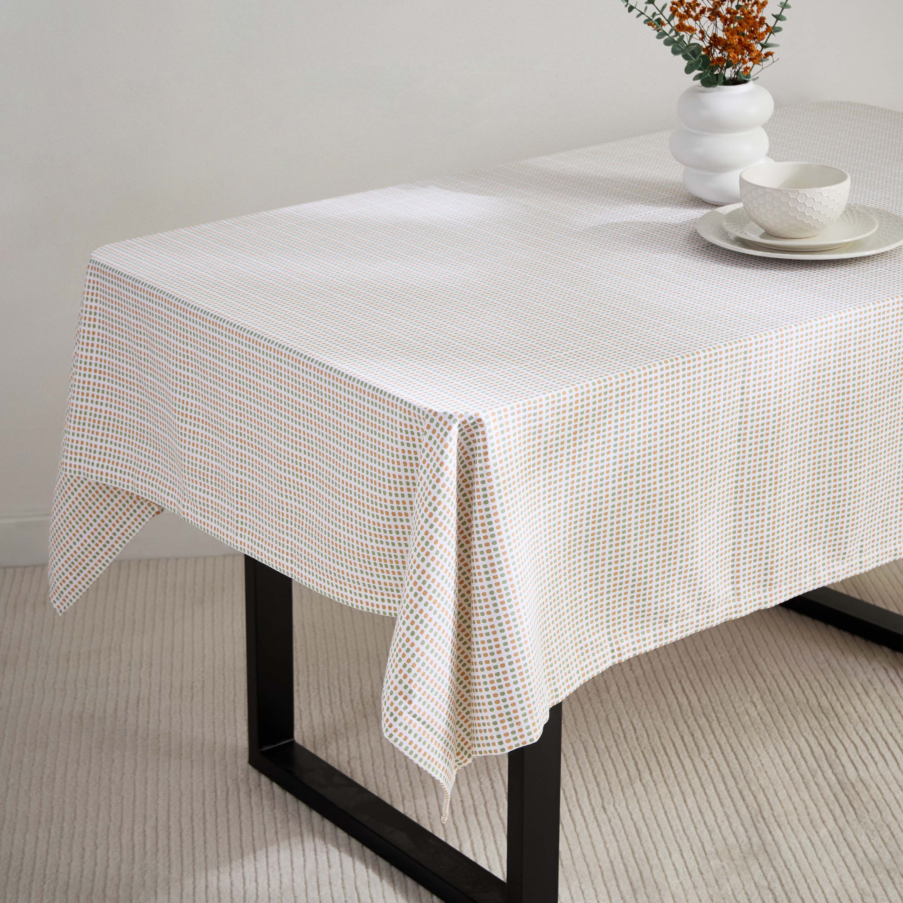 مفرش طاولة كولينا من بايتون - 130x170 سم-hbxdecorandfurnishings-homefurnishings-tablelinens-image-1