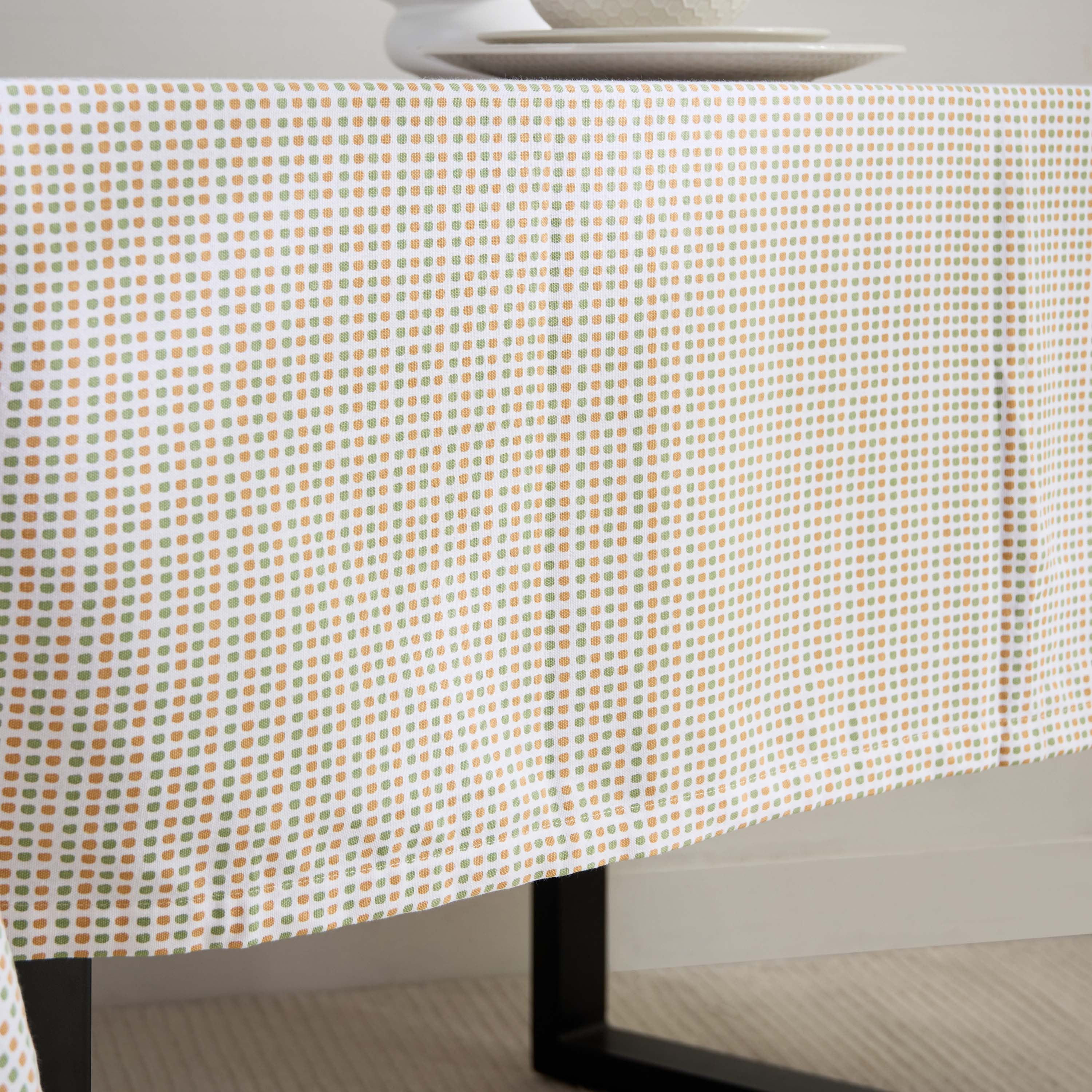 مفرش طاولة كولينا من بايتون - 150×200 سم-hbxdecorandfurnishings-homefurnishings-tablelinens-image-3