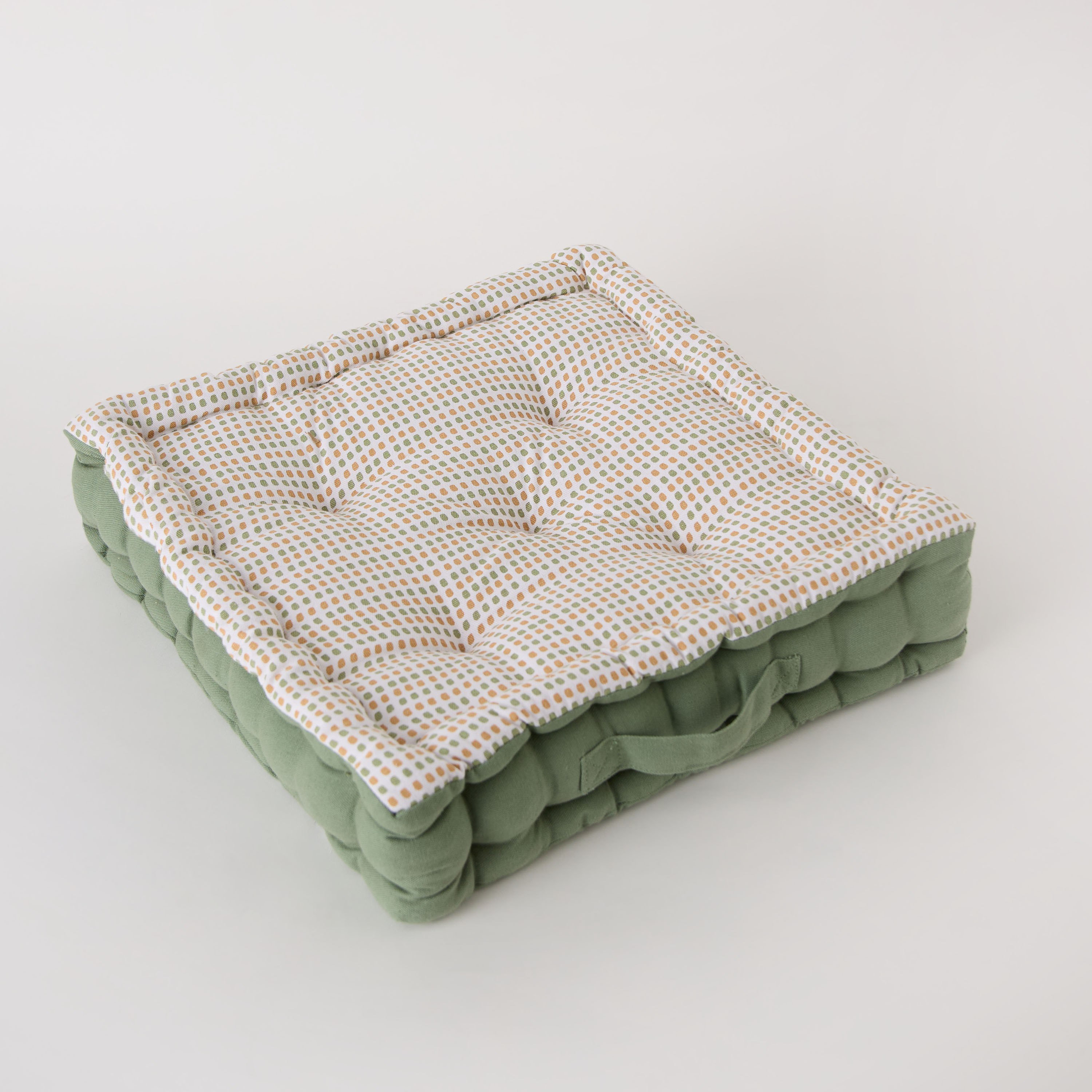 وسادة أرضية كولينا من بايتون - 40x40x9 سم-hbxhomeware-hbxkitchen-image-6