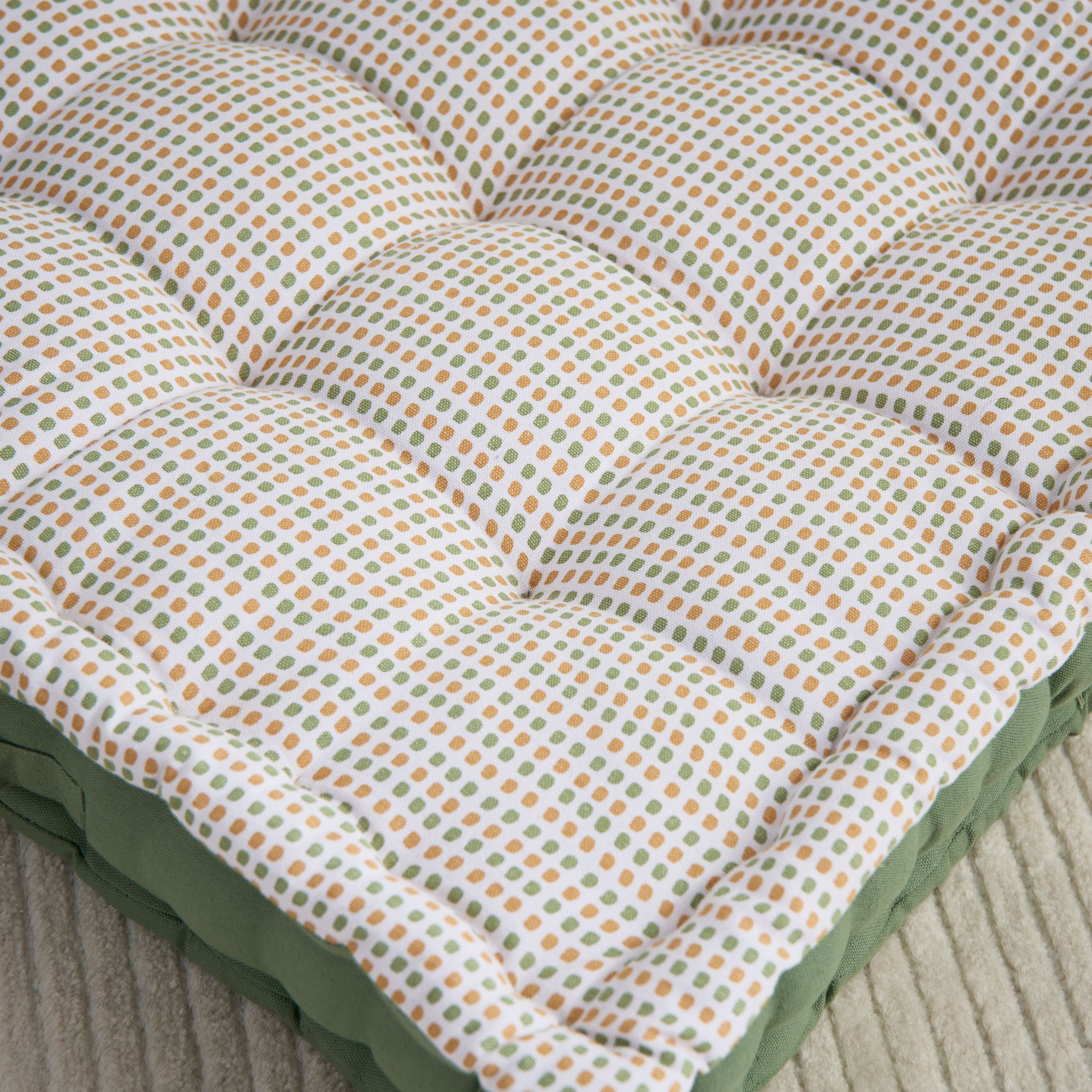 وسادة أرضية كولينا من بايتون - 60x60x10 سم-hbxhomeware-hbxkitchen-image-2